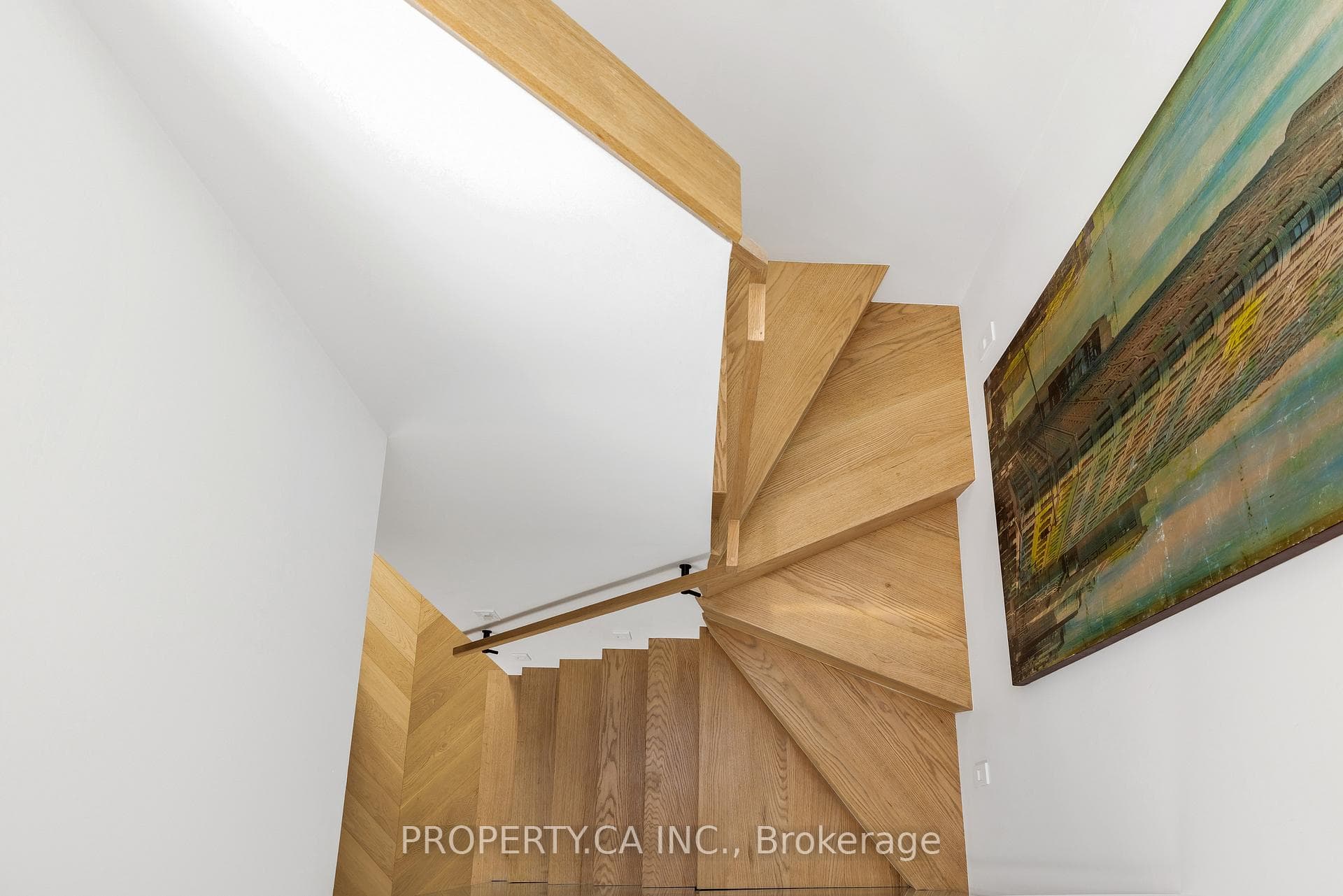 86 Lansdowne Avenue Unit Laneway photo 25