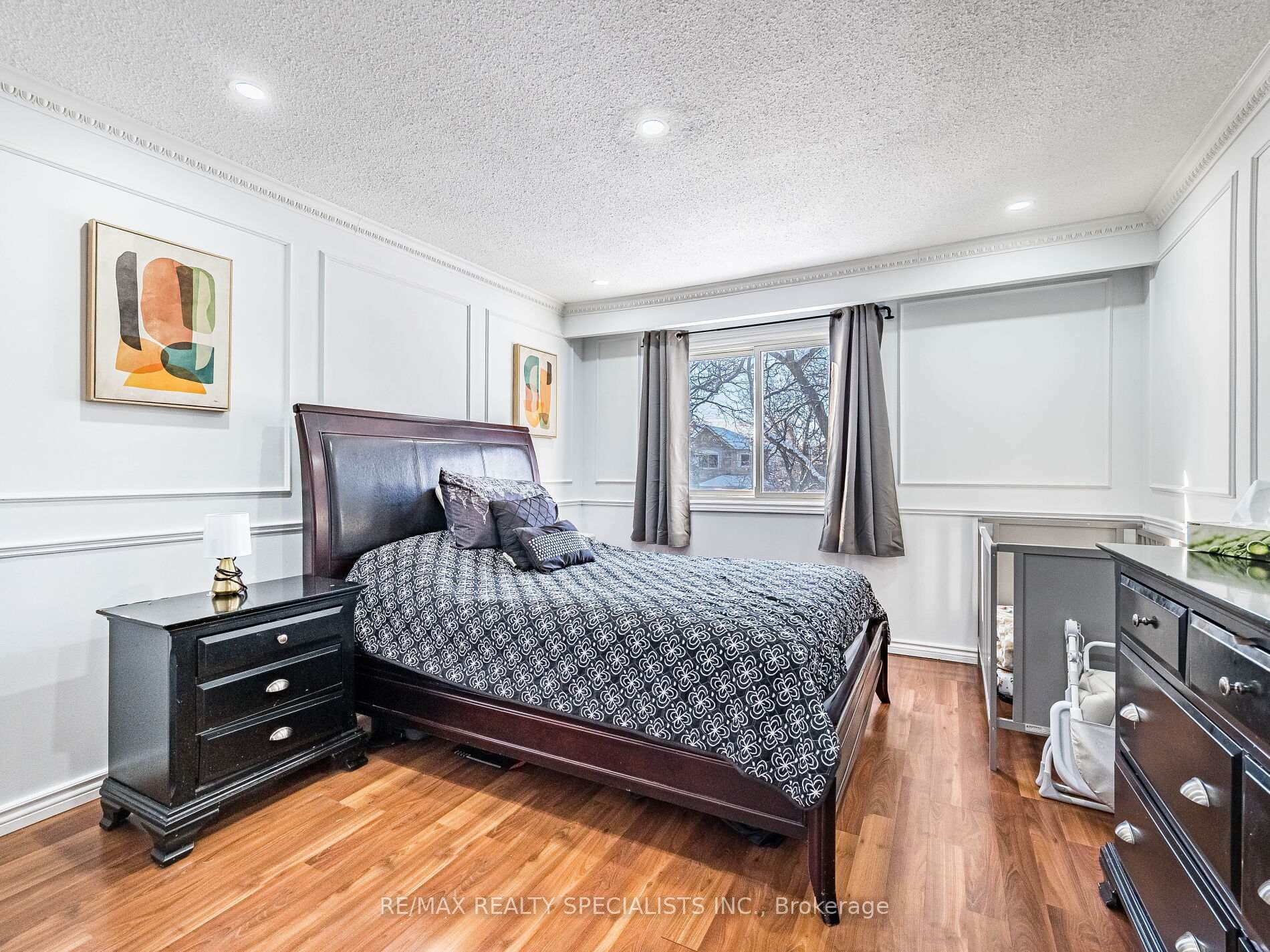 21 Foxacre Row photo 26