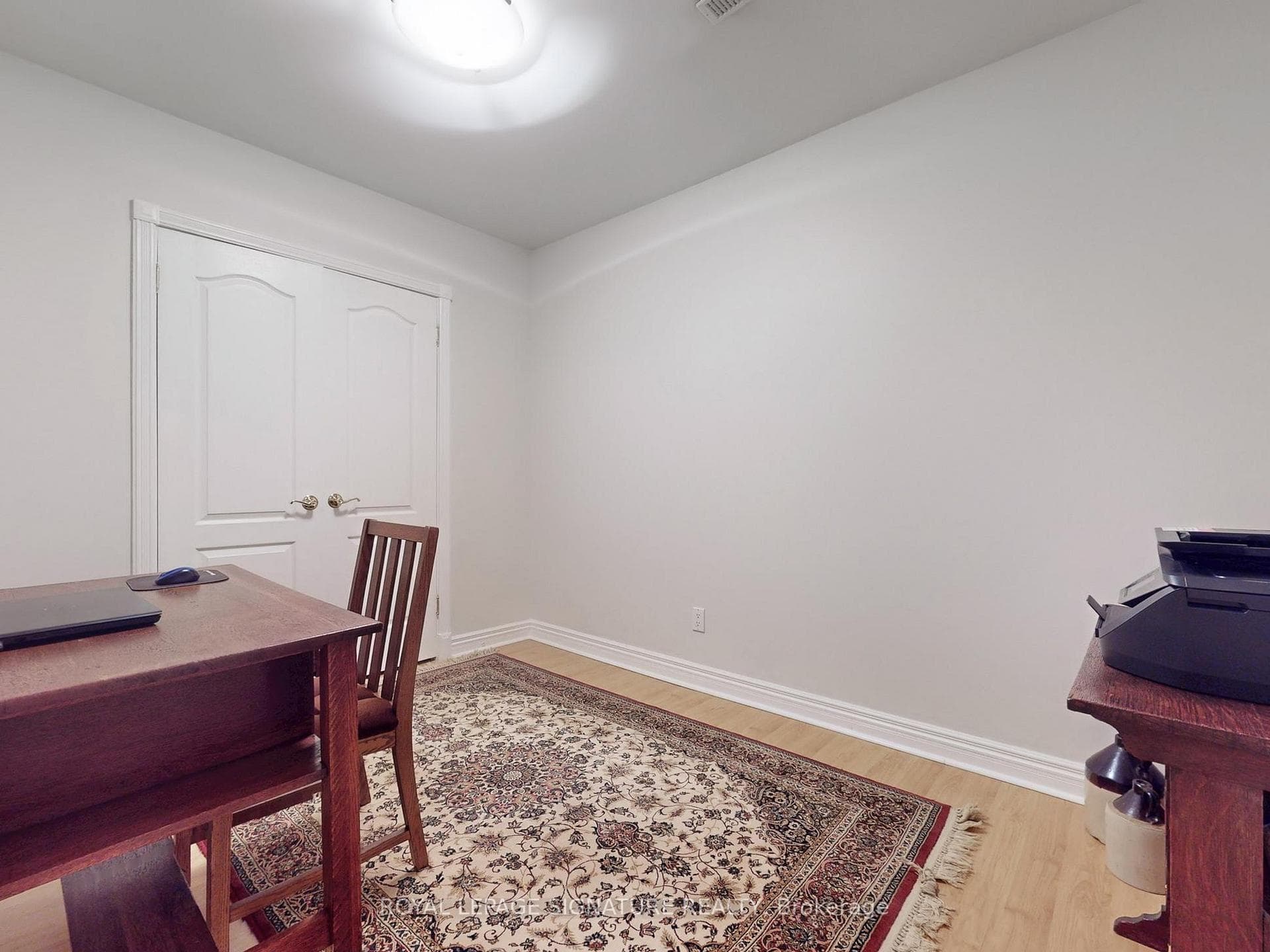 53 Stanhope Avenue photo 40