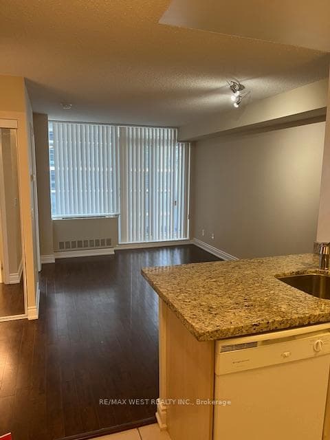 4978 Yonge Street Unit 2610 photo 4