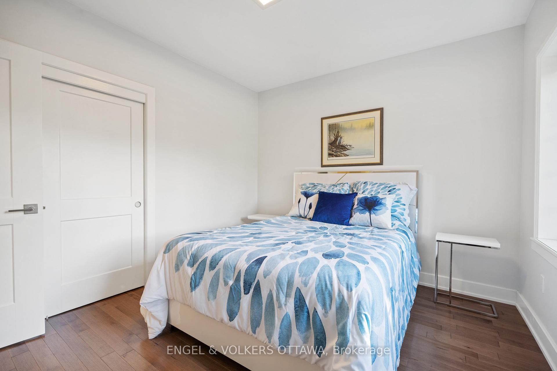 1562 Lakeshore Drive photo 22