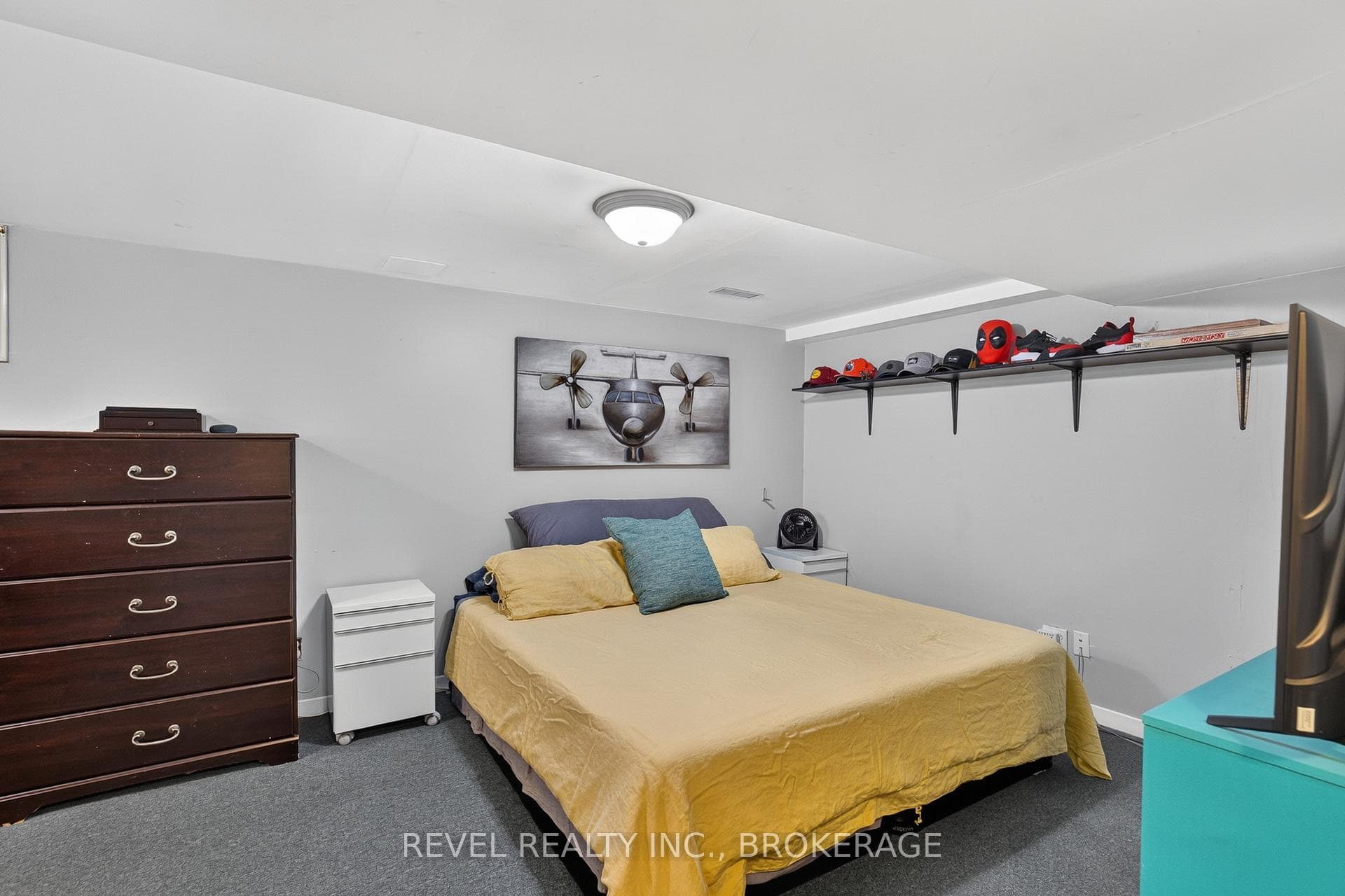 62 Barker Drive photo 33