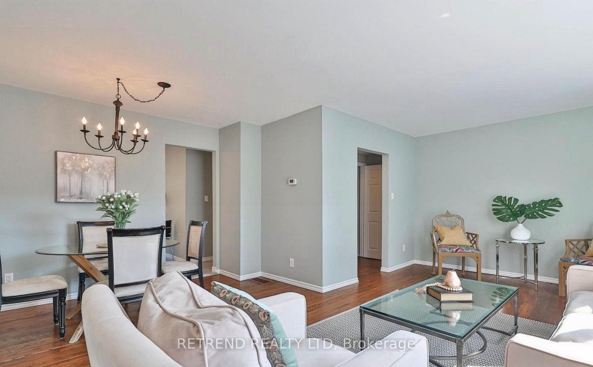 94 George Henry Boulevard Unit 26 photo 4