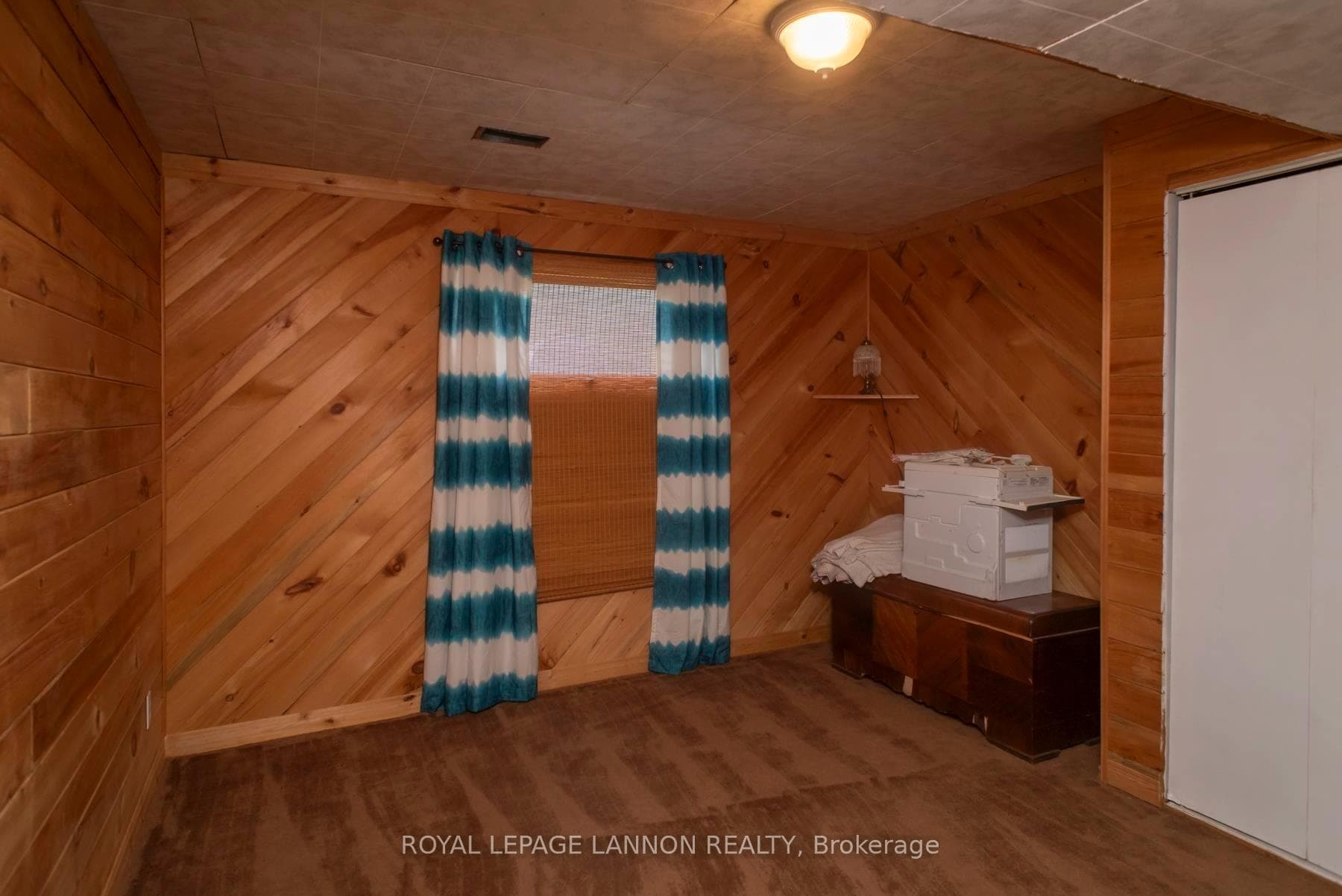 1155 Candy Mountain Dr photo 46