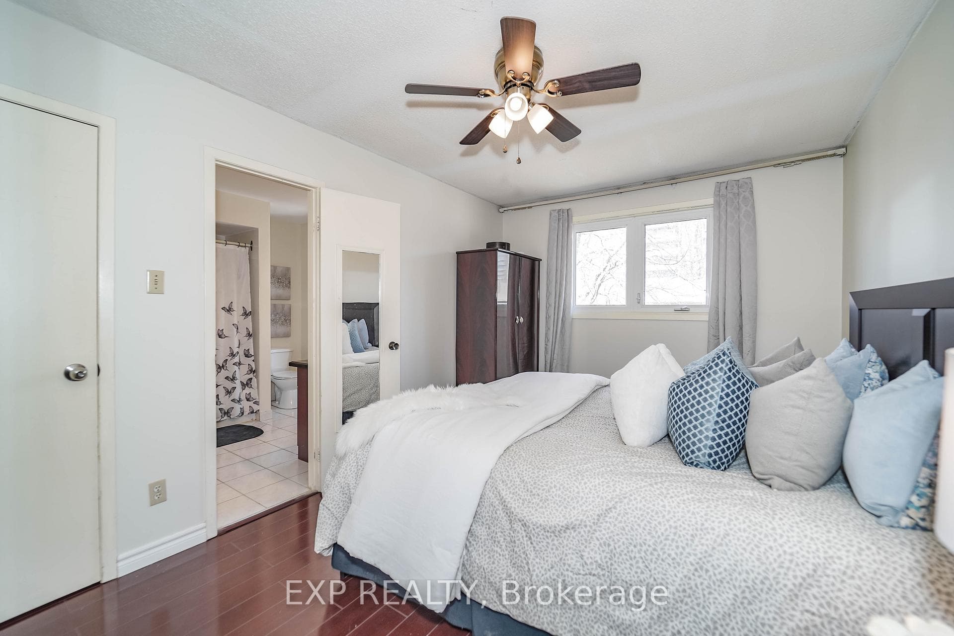 2359 Birchmount Road Unit 21 photo 18