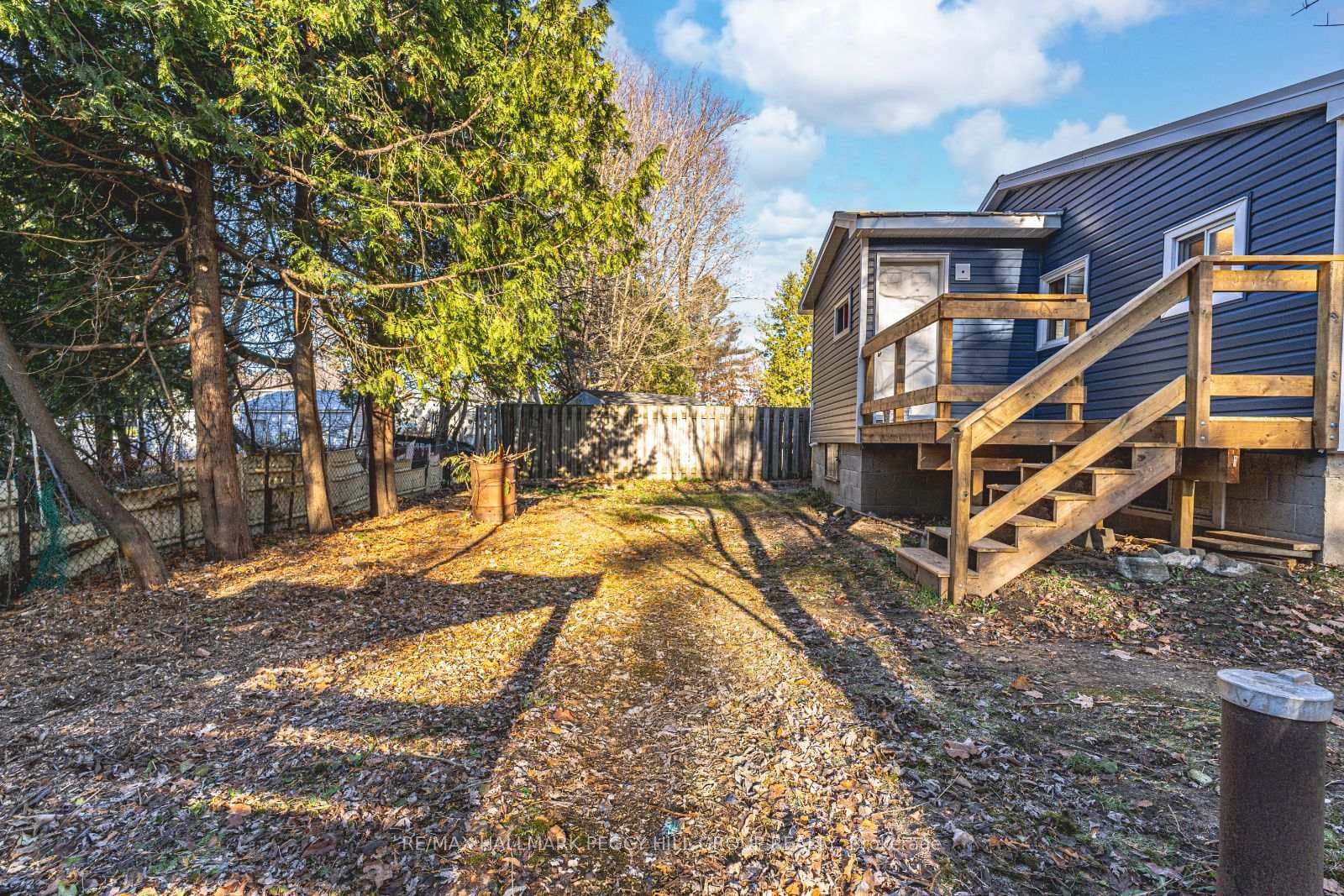 3312 Knight Avenue photo 15