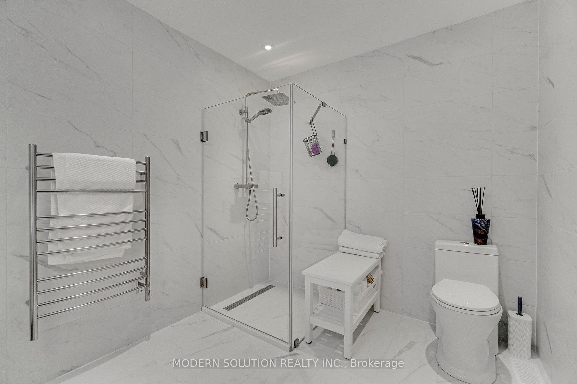 2312 Foxfield Road photo 23