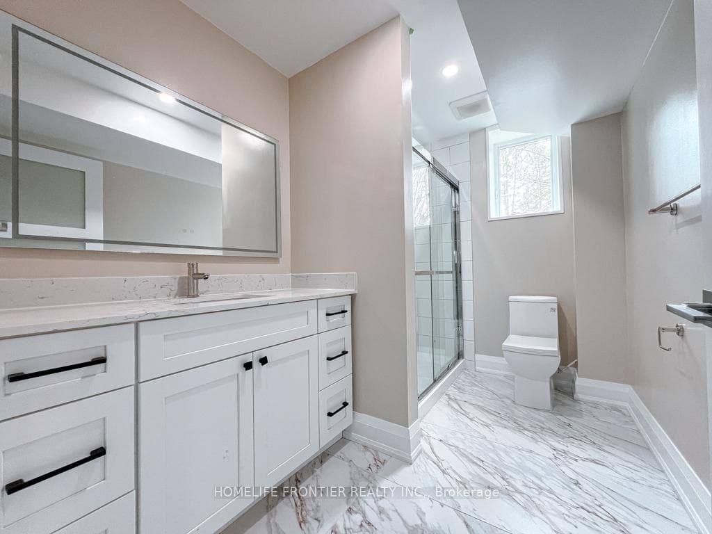 18 Murray Street photo 32