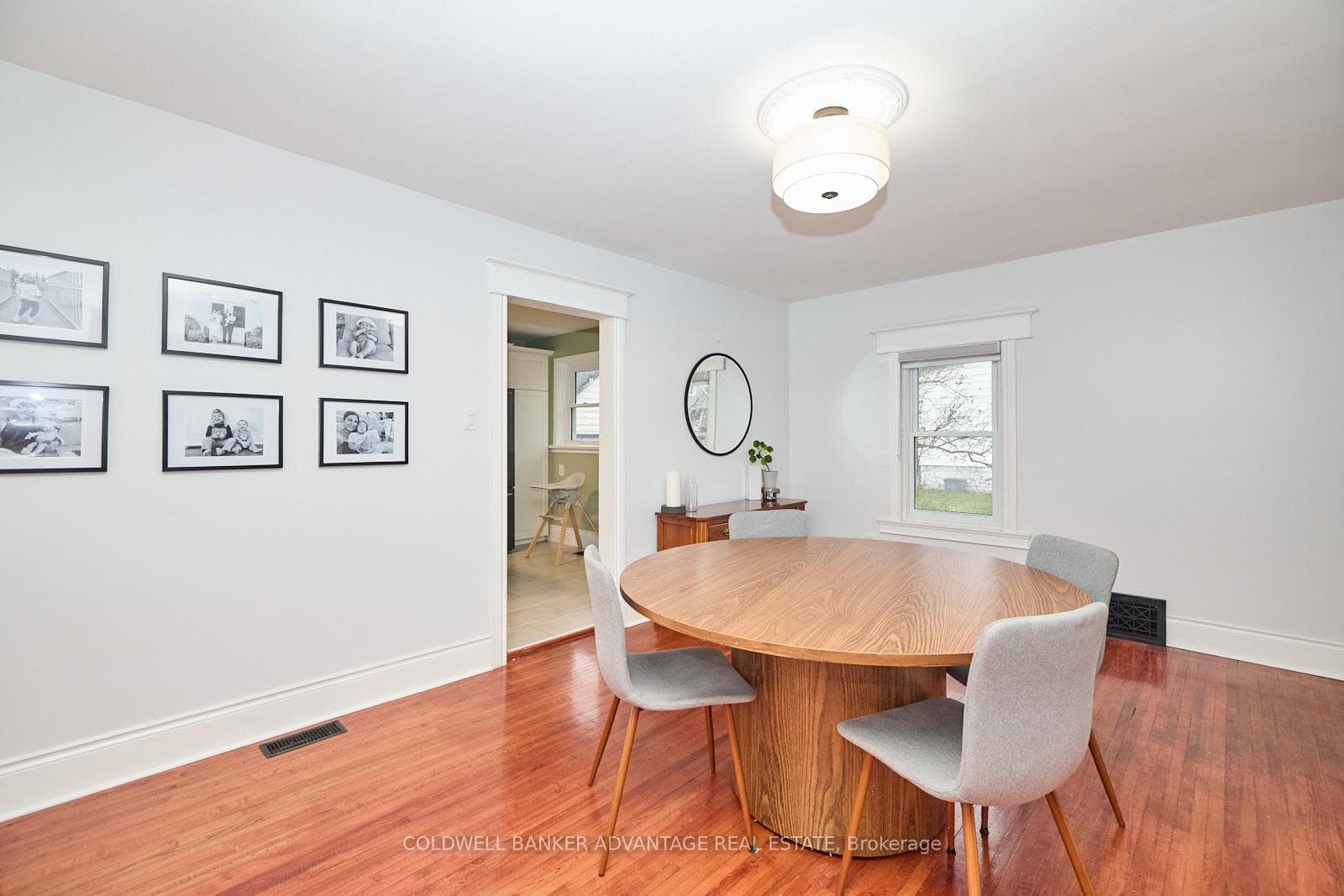 155 Bald Street photo 4