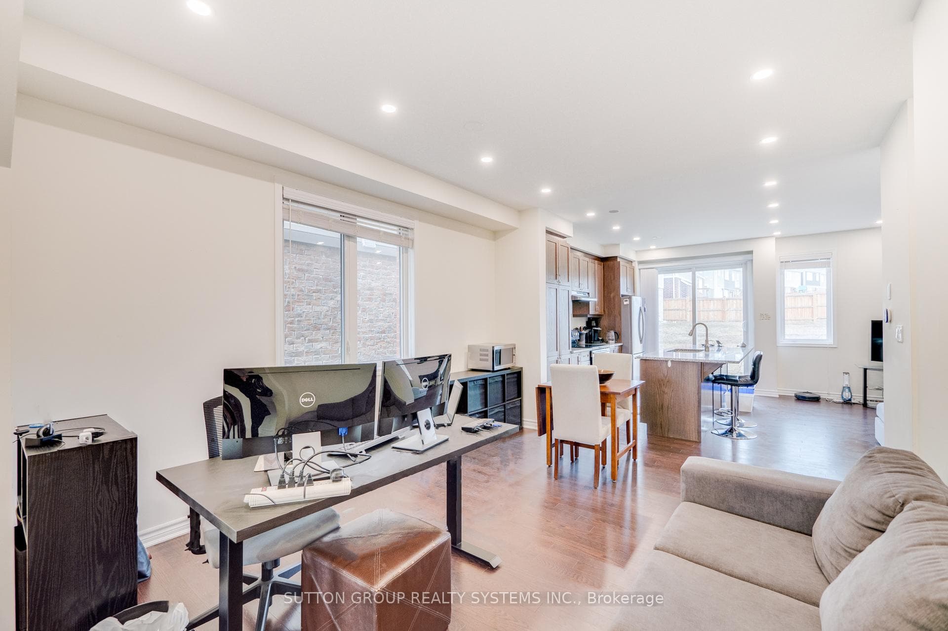 92 Ridge Road photo 5