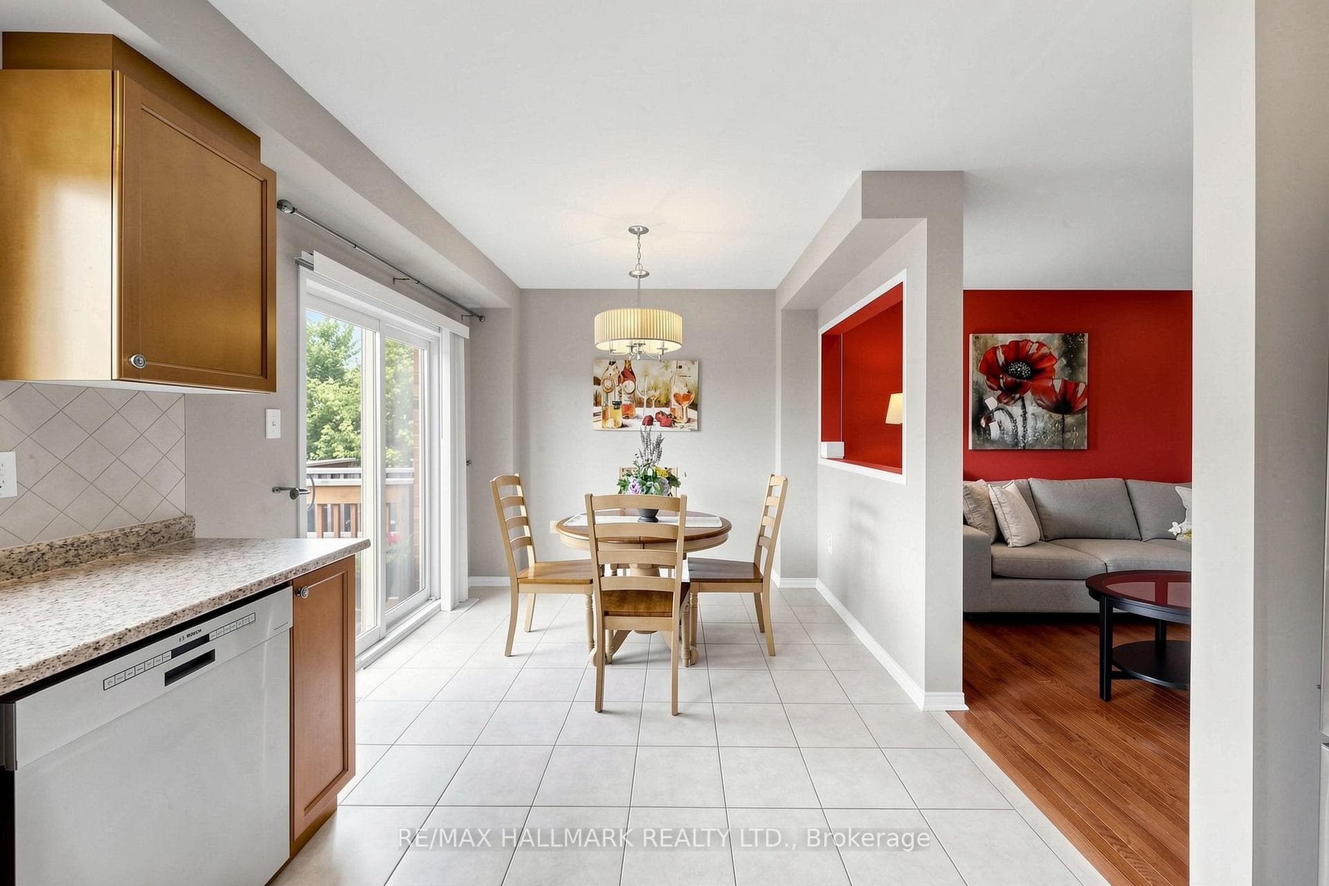 5 Bearings Avenue photo 17