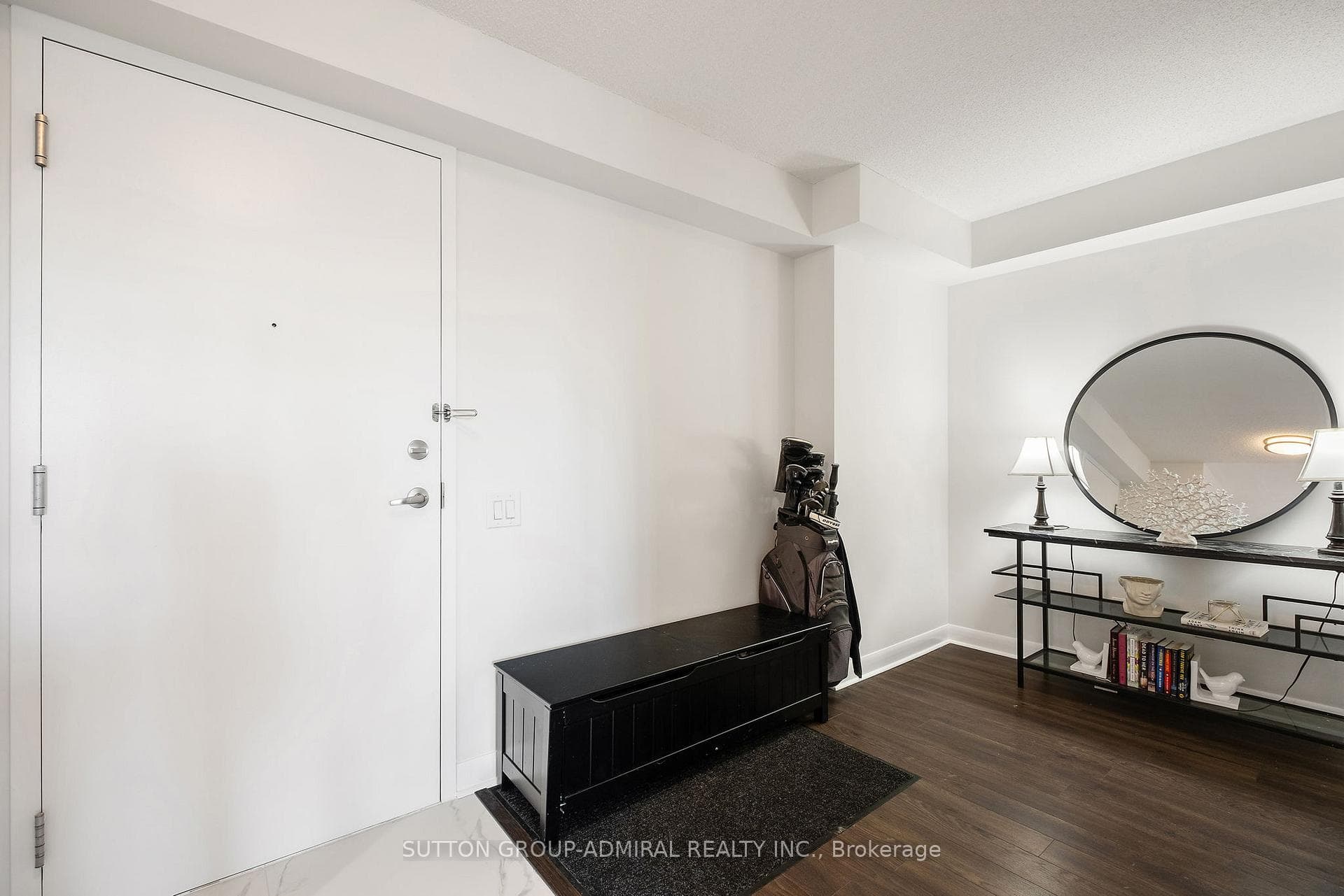525 Wilson Avenue Unit 305 photo 10