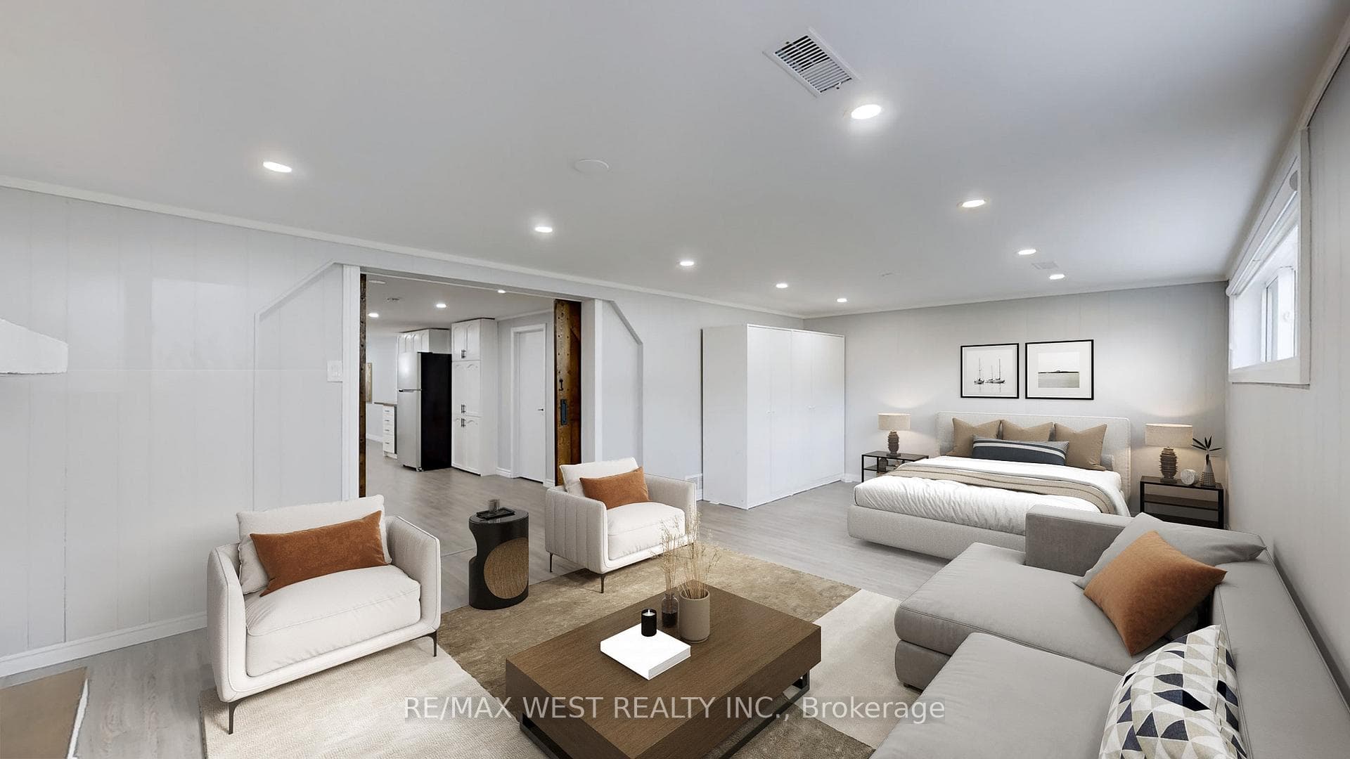 192 Dunbar Road photo 6