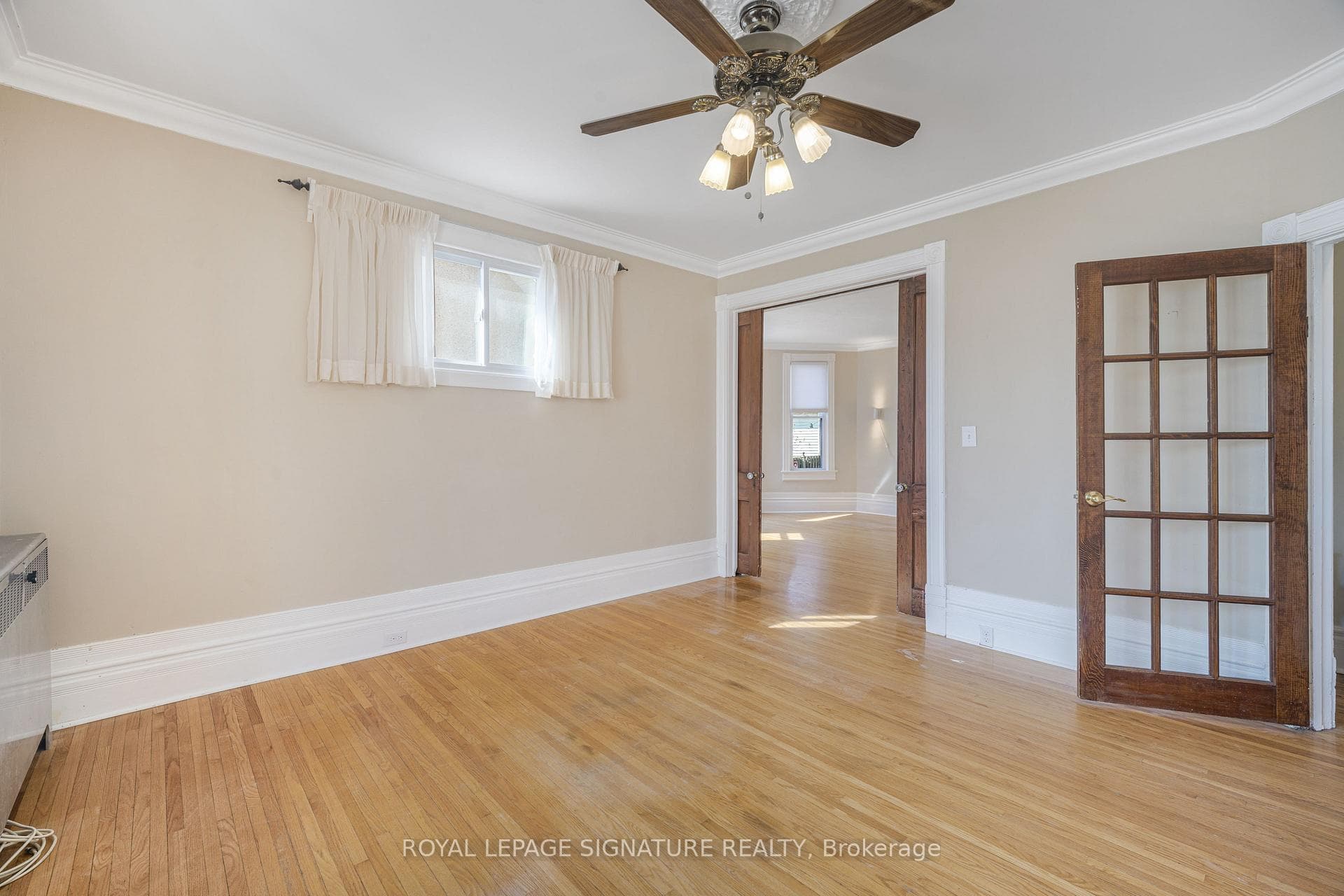 141 York Street photo 16