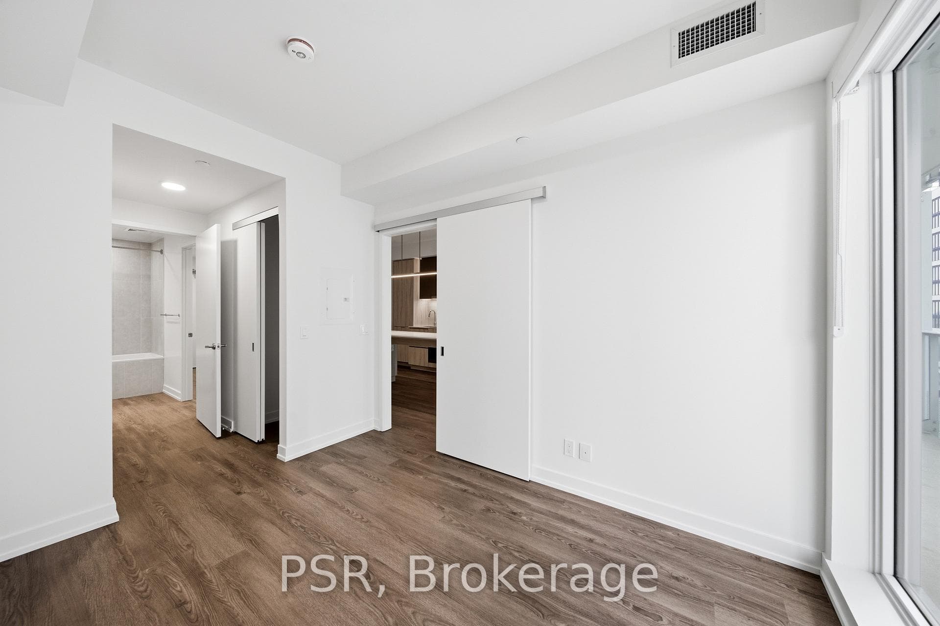 70 Ordnance Street Unit 1802 photo 12