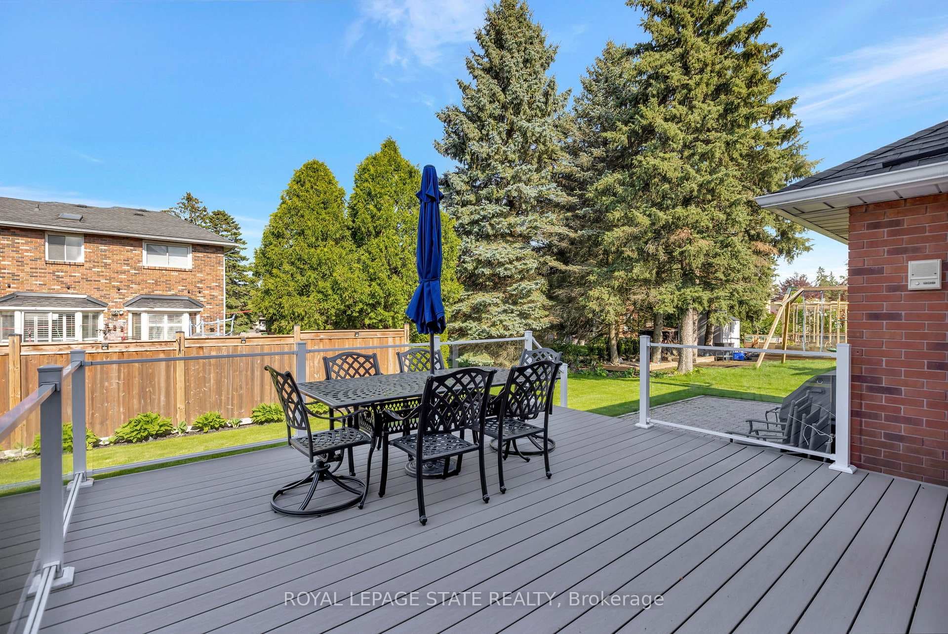 34 Cottonwood Court photo 38