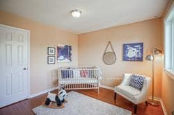 51 Cobbler Crescent photo 21