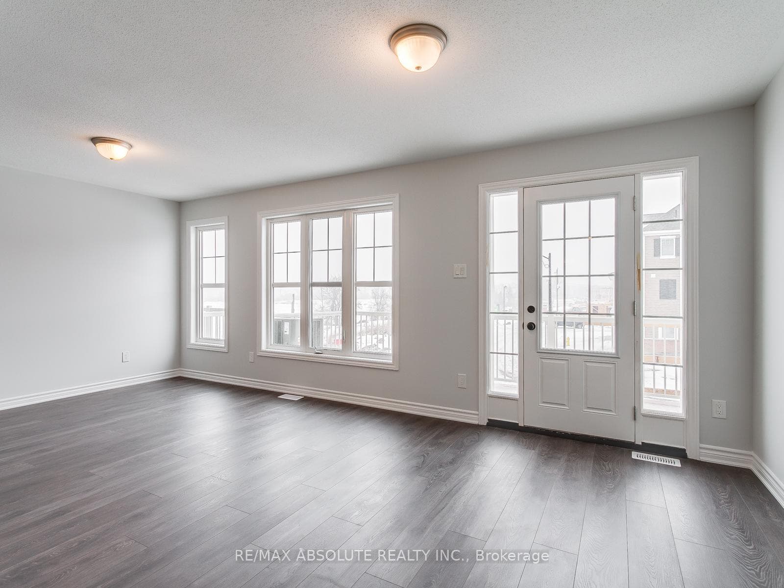 315 PUMPKINSEED Crescent photo 10