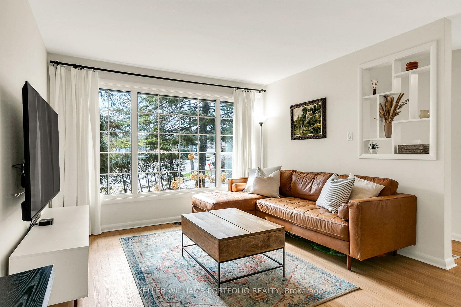 88 Sabrina Dr Drive photo 1