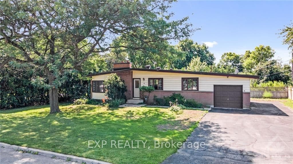 14 BRENT Avenue photo 1