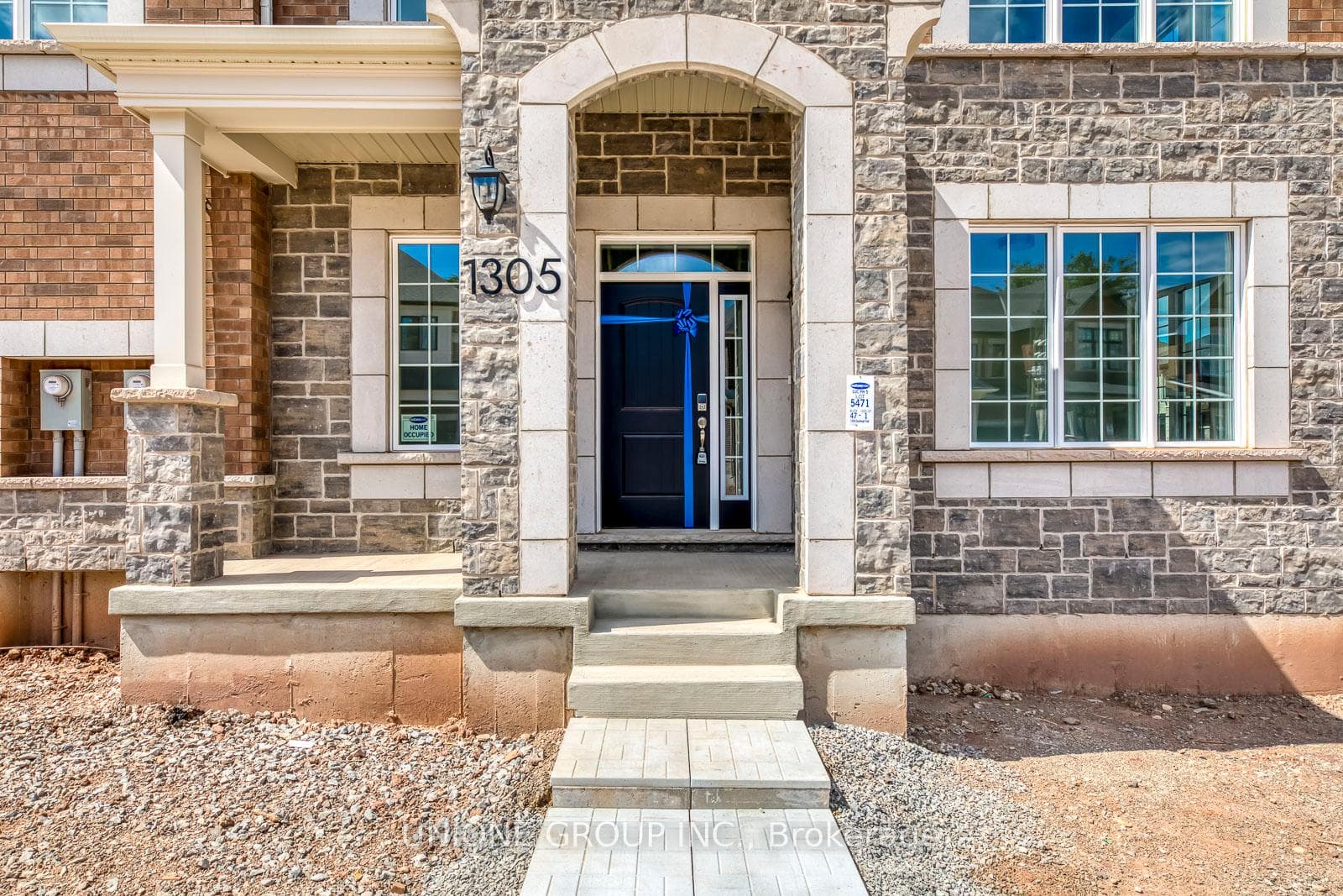 1305 Courtleigh Trail photo 3