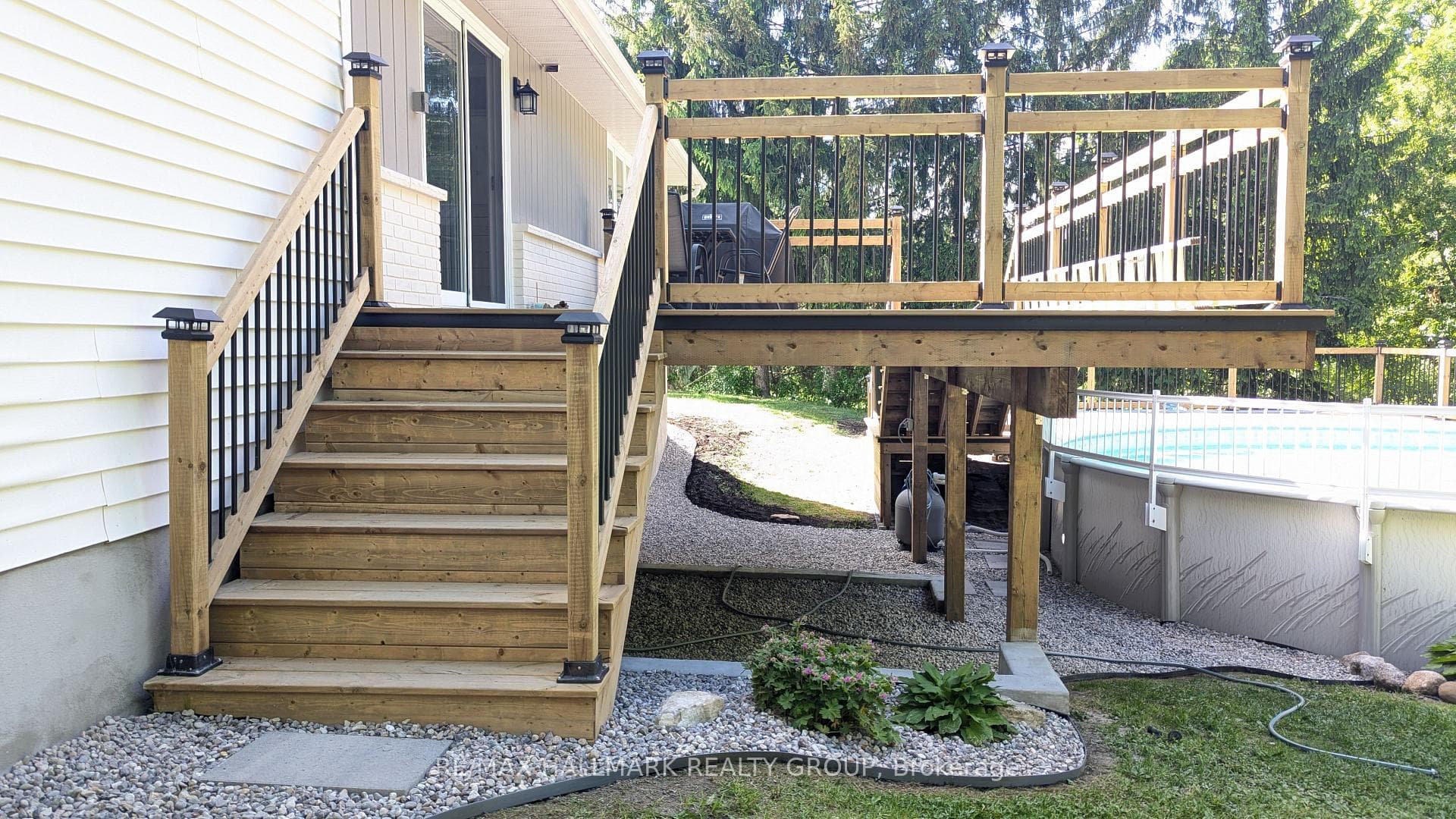 13 Bathurst Street photo 27