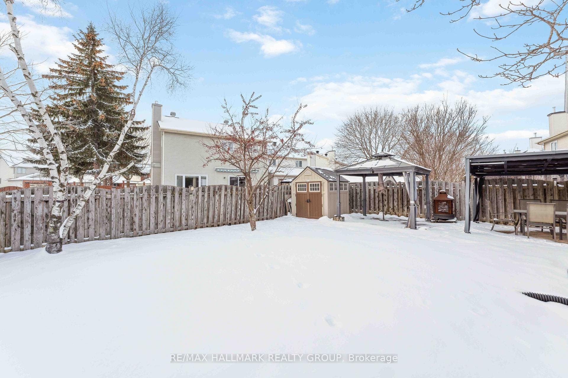 30 Avonhurst Avenue photo 36