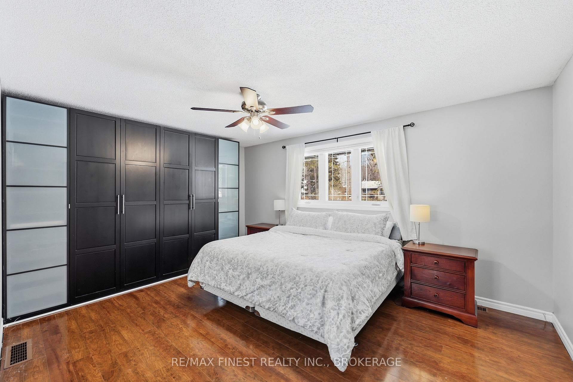 2518 Rideau Ferry Road photo 19