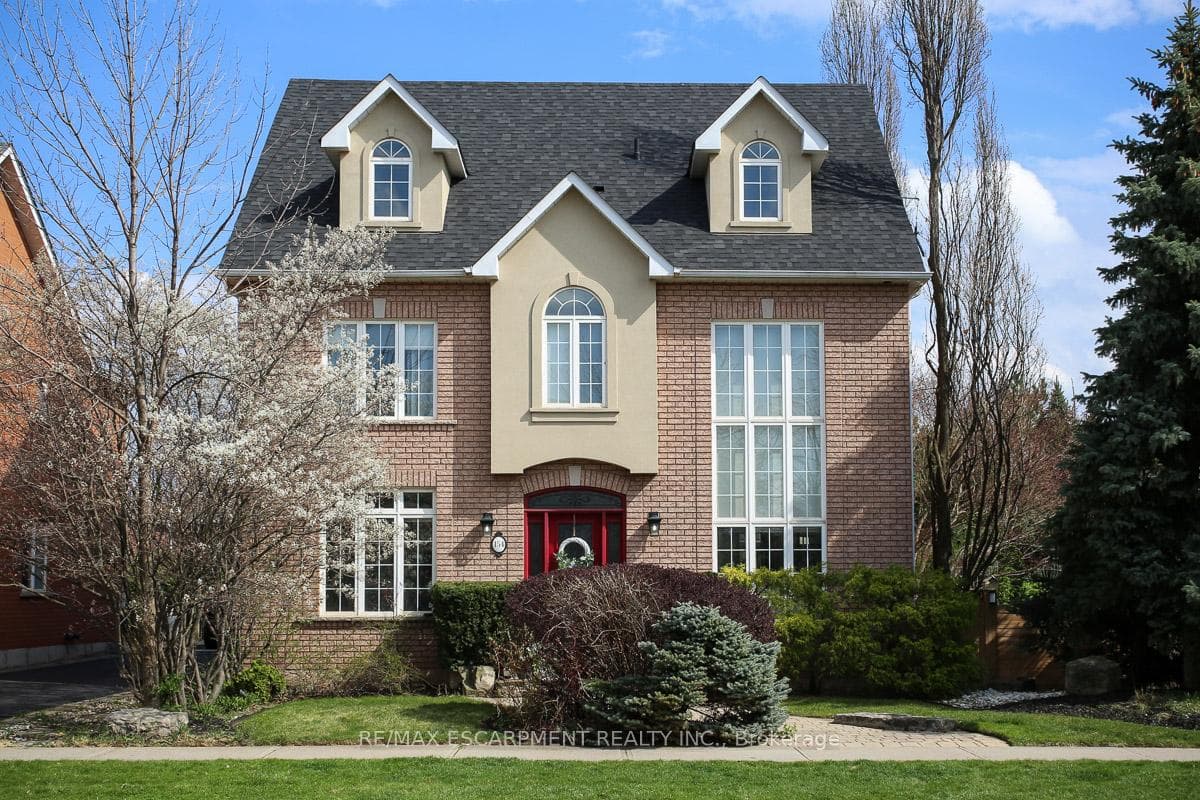 154 Westchester Road photo 2