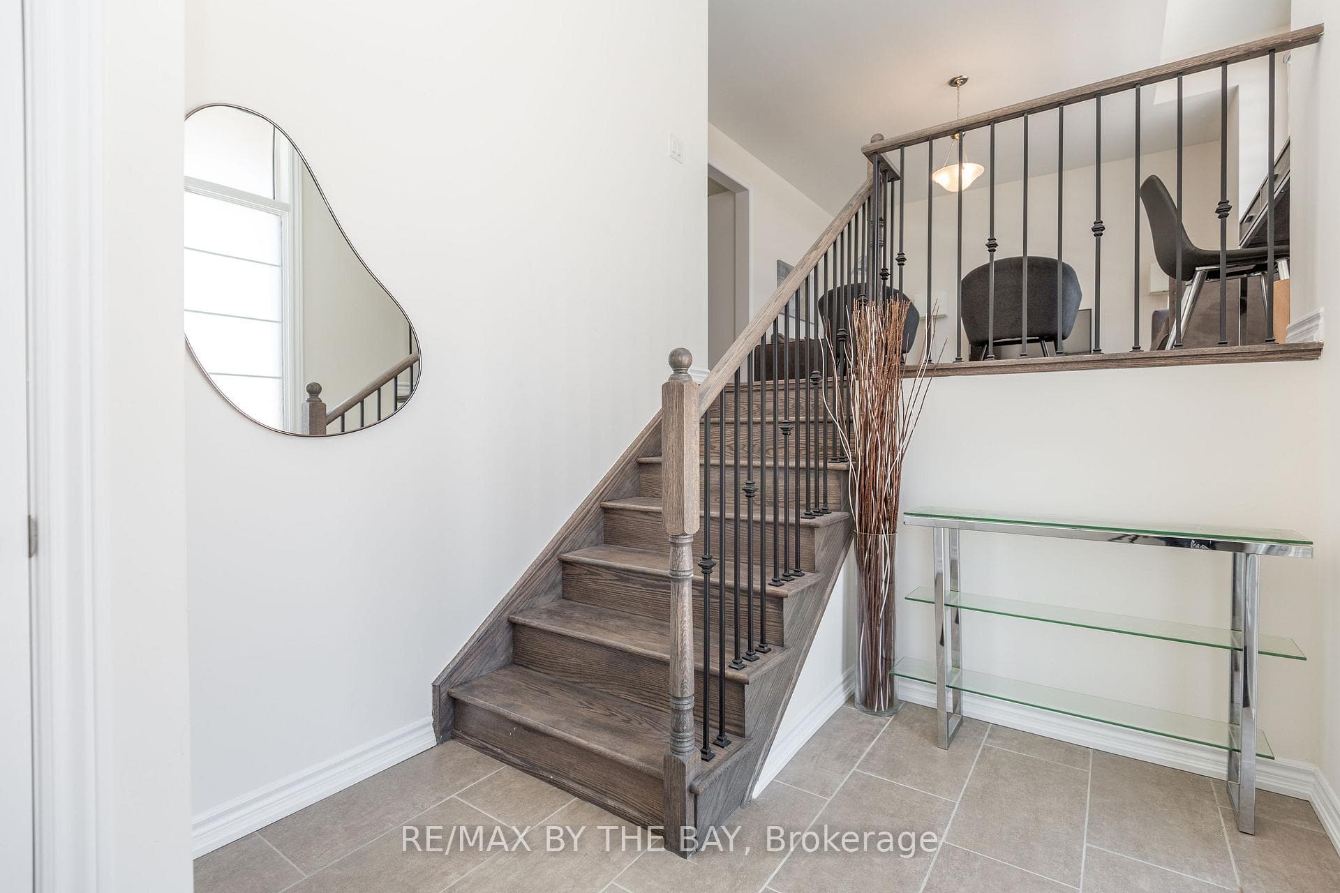 85 Sun Valley Avenue photo 3