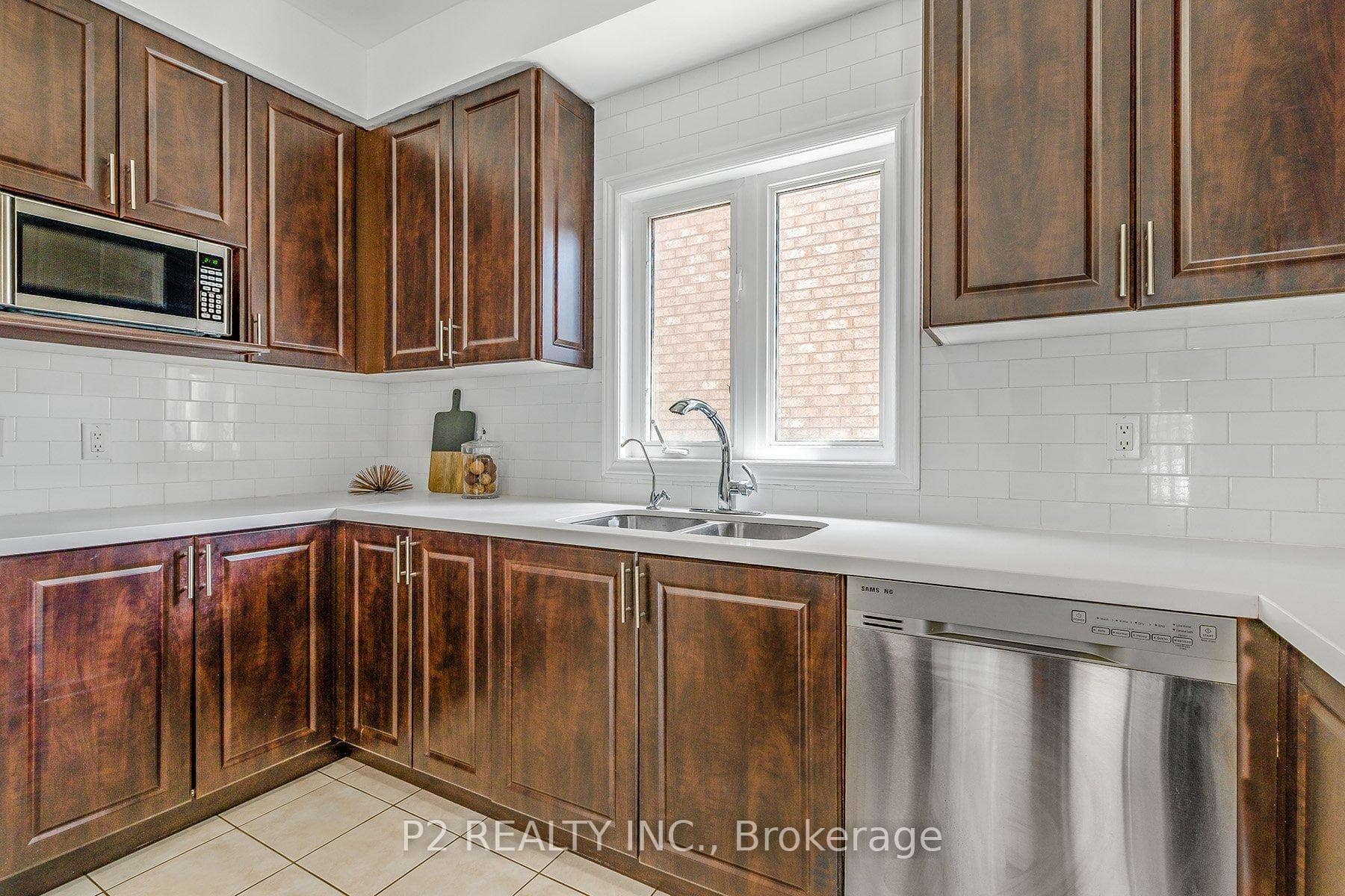 42 Redmond Drive photo 14