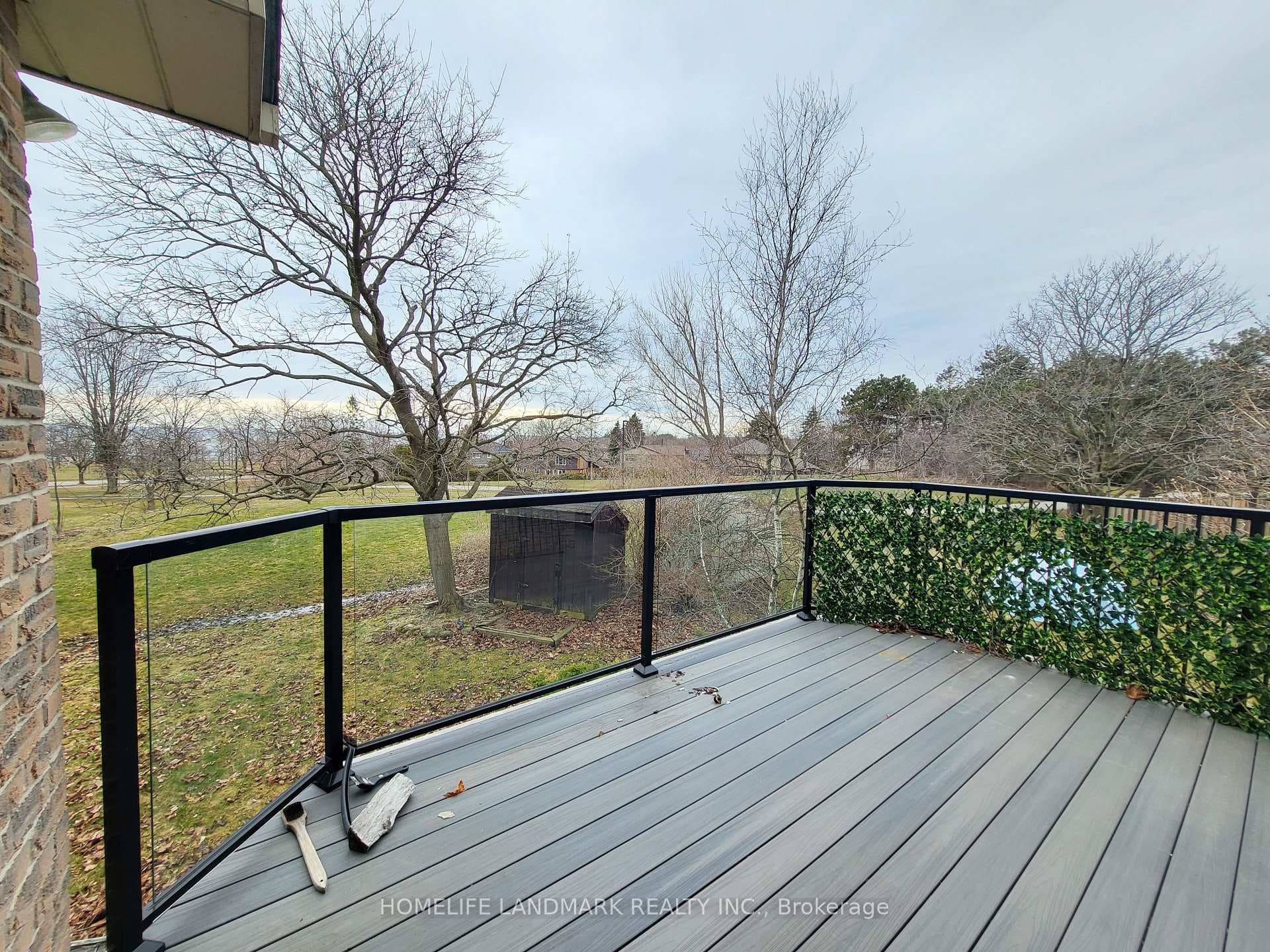107 Bolland Crescent photo 21