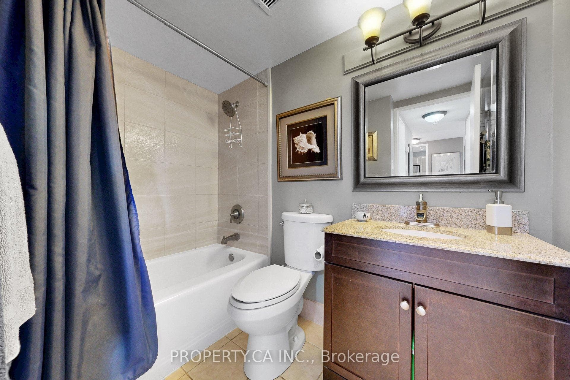 1333 Bloor Street Unit 802 photo 19