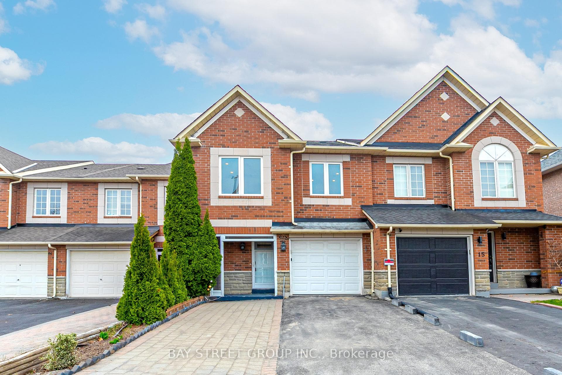 15A Silver Stream Avenue photo 1
