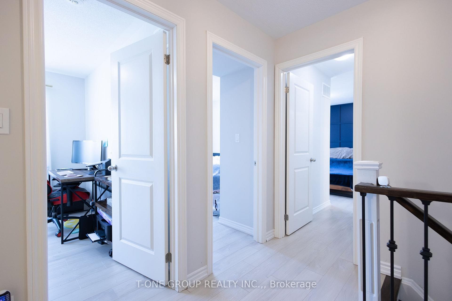 2728 William Jackson Drive Unit 7 photo 16