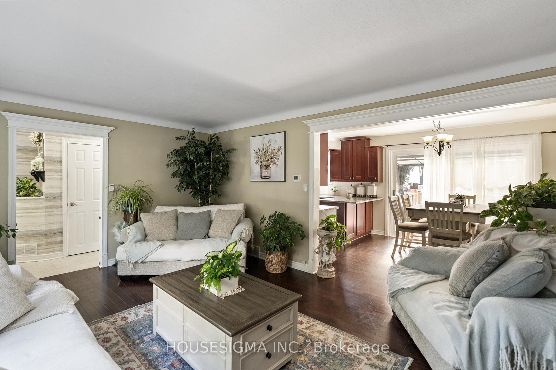 19 Claremount Circle photo 10