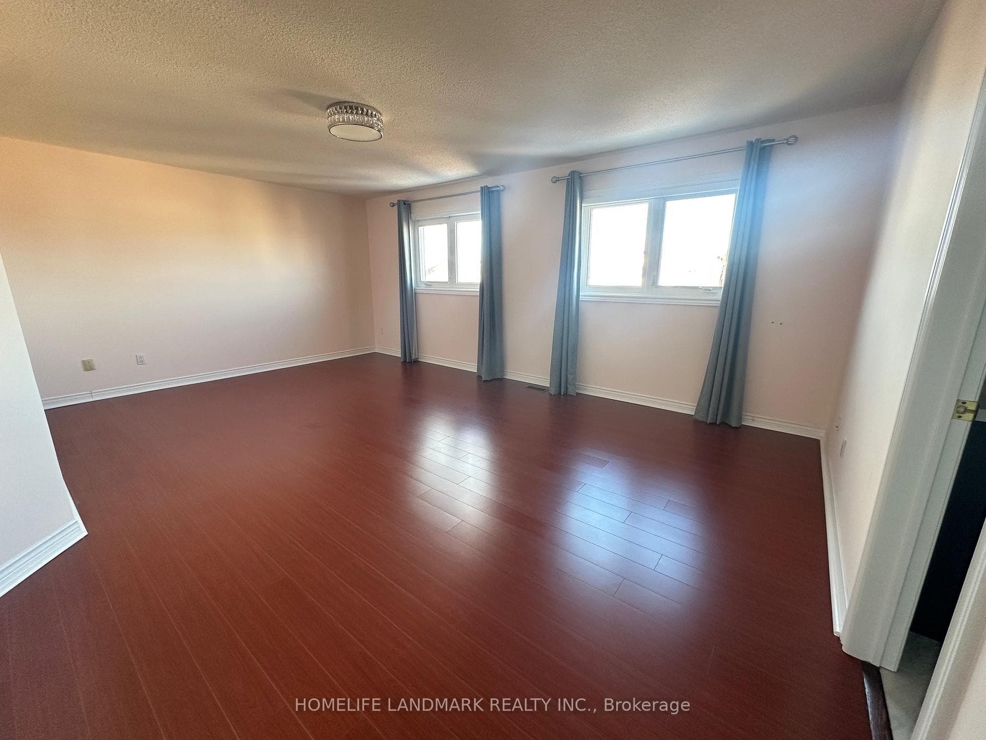 81 Bradgate Drive photo 10