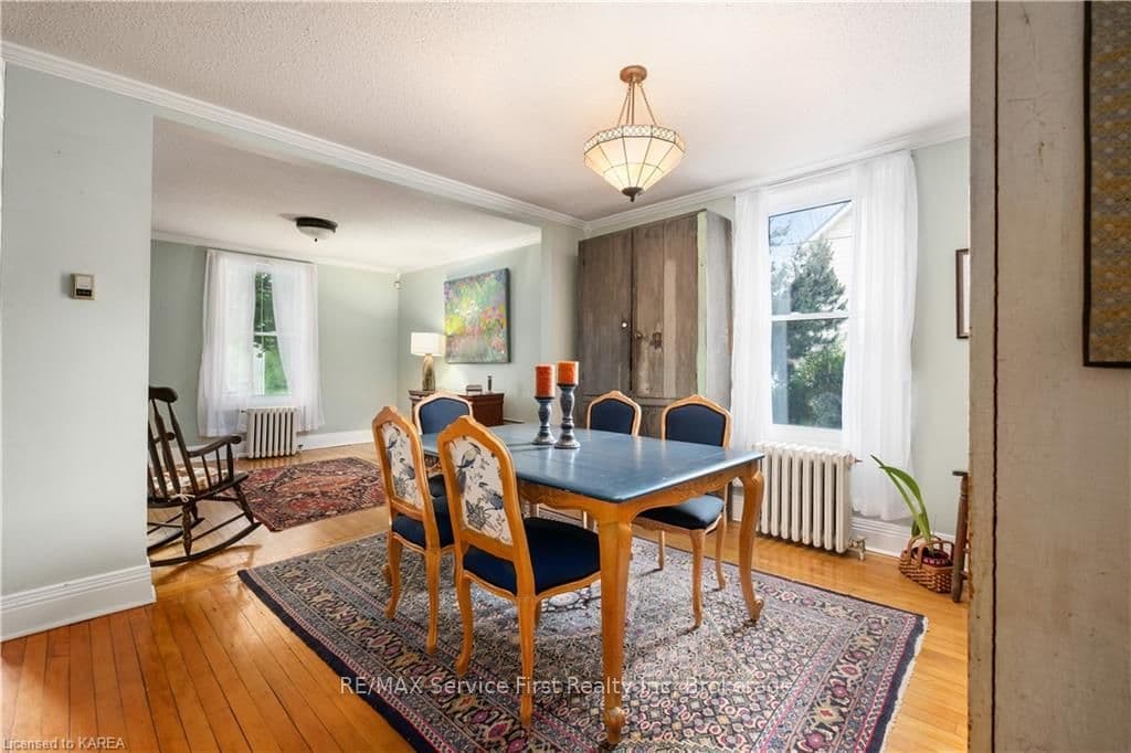 238 RIDEAU Street photo 13