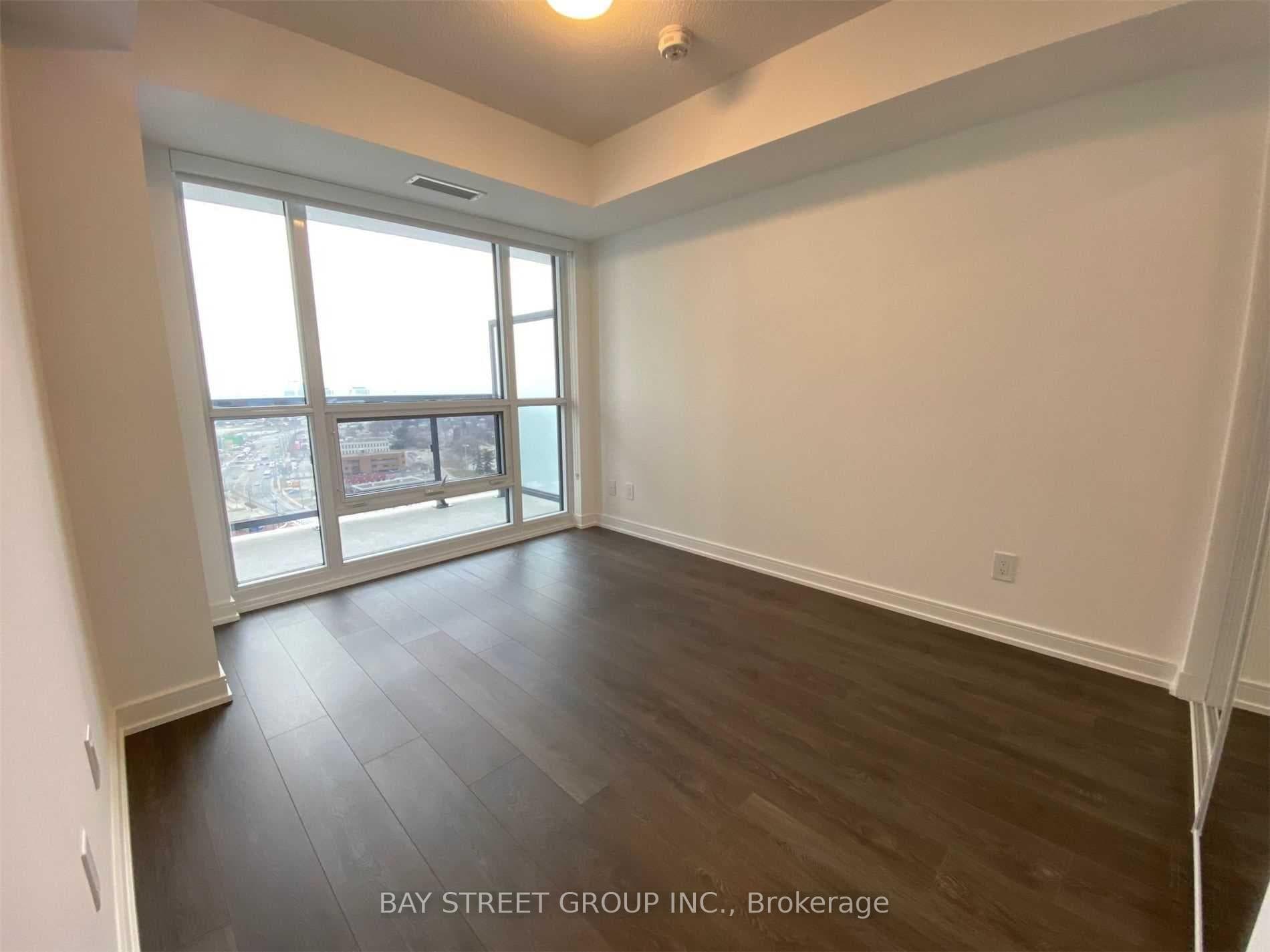 30 Samuel Wood Way Unit 1612 photo 8