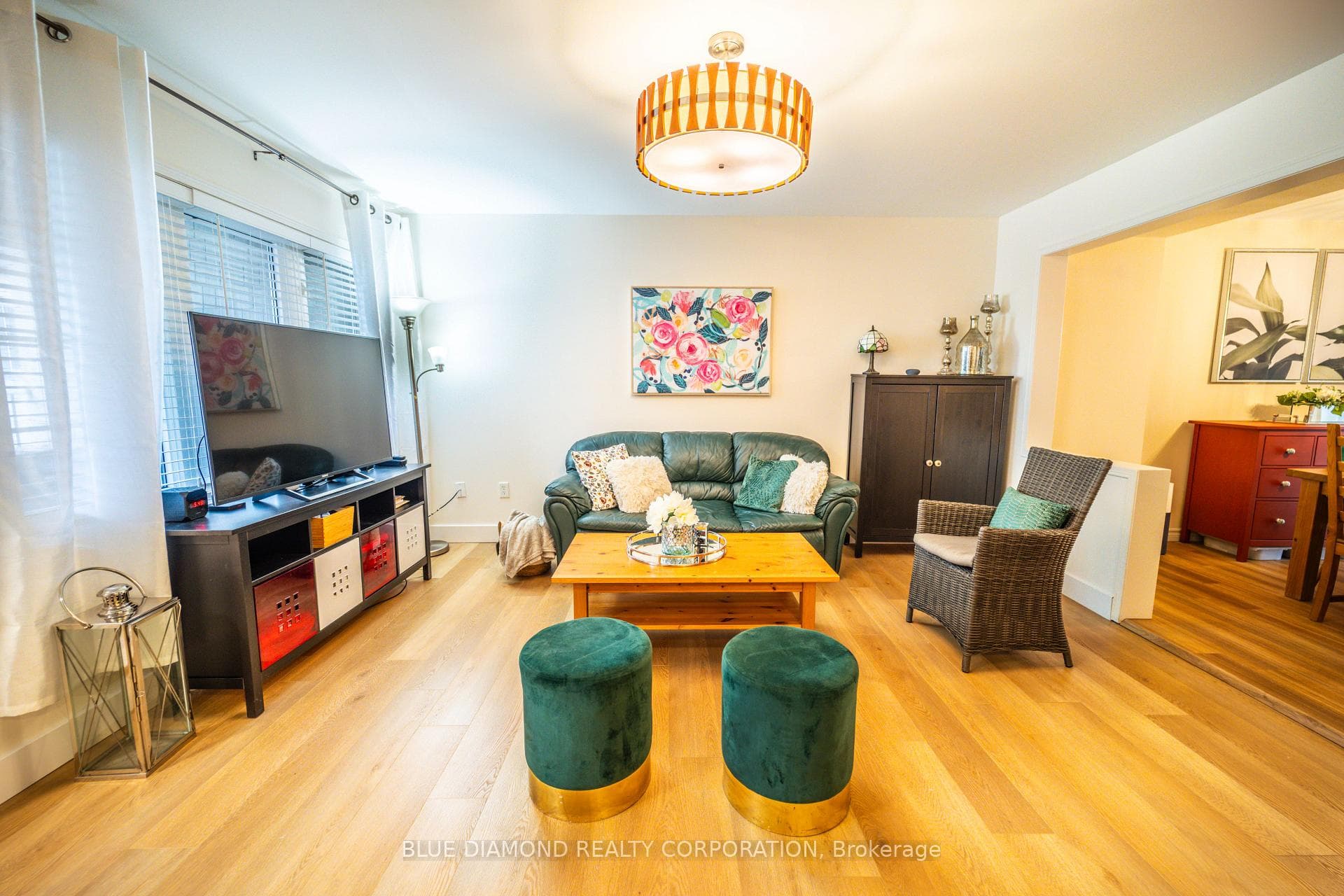 2360 Parkhaven Boulevard Unit 14 photo 22