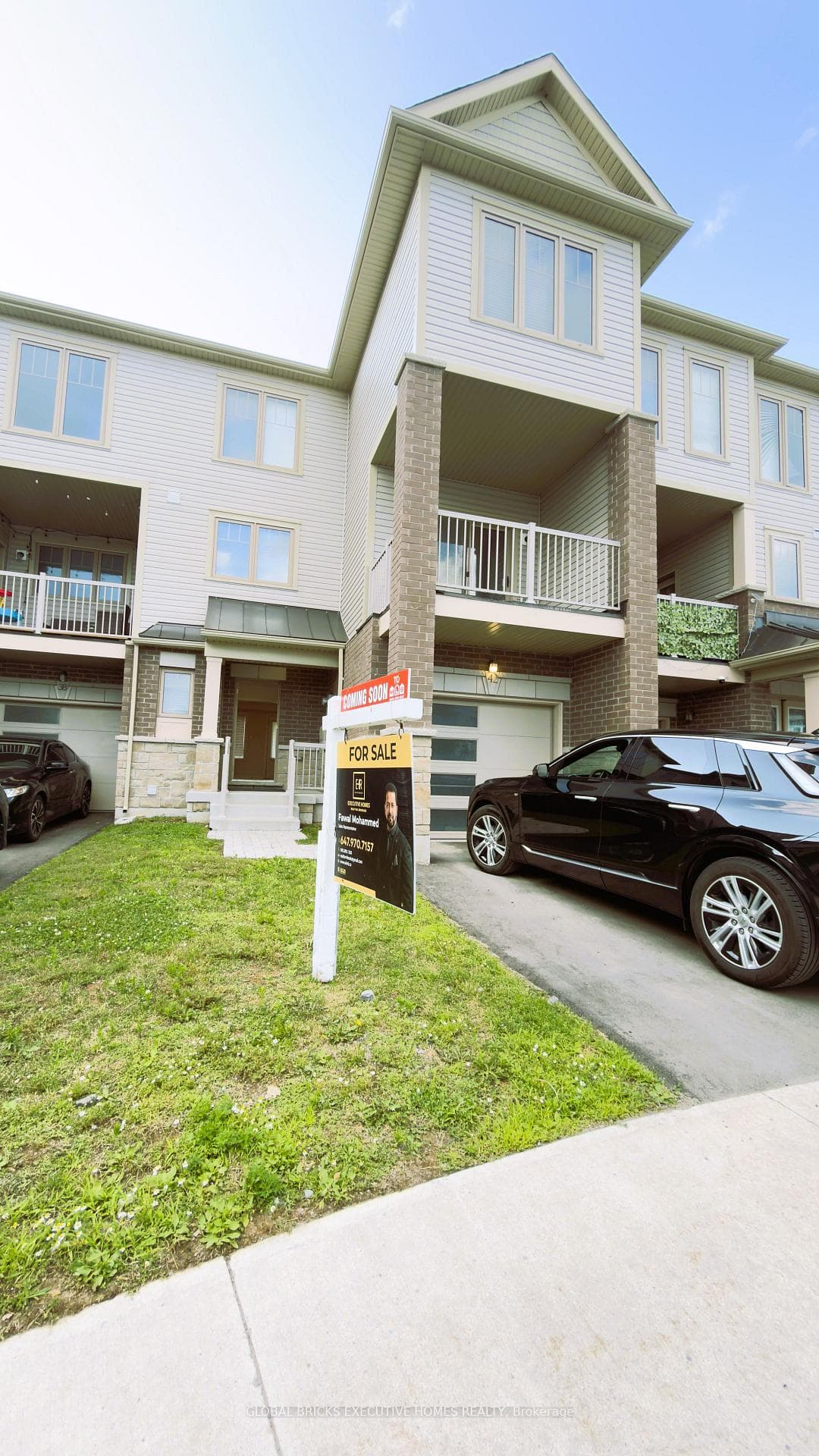42 Ambereen Place photo 3