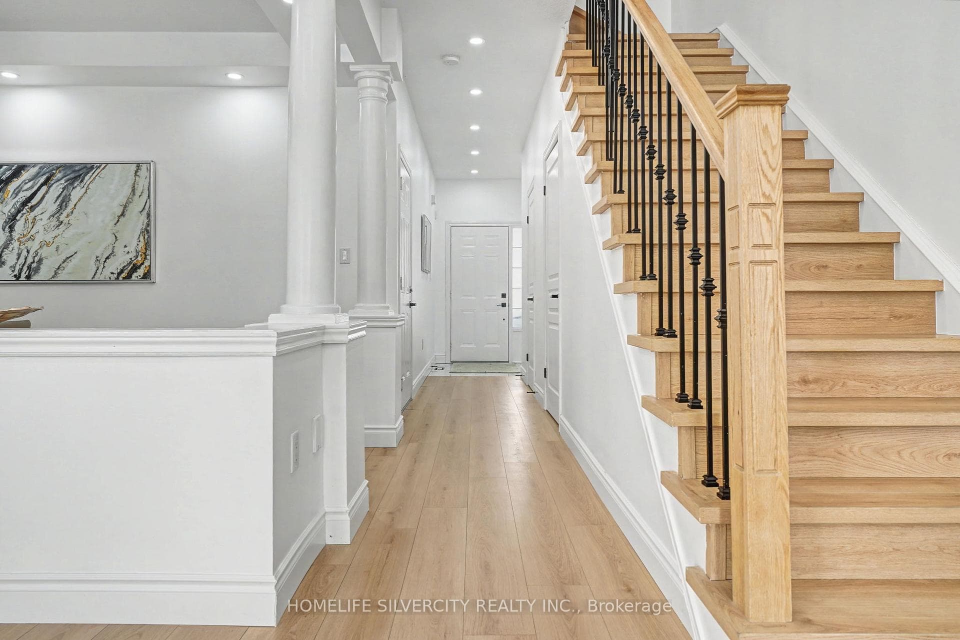 18 House Lane photo 11