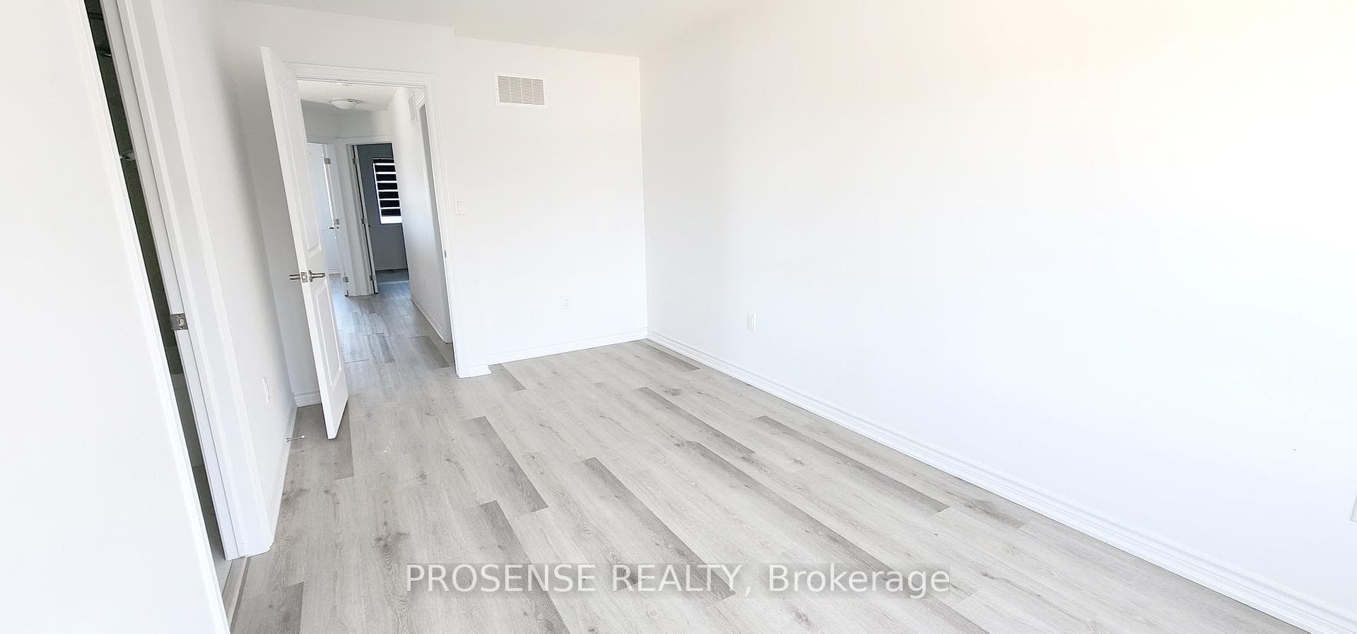 461 Blackburn Drive Unit 28 photo 14