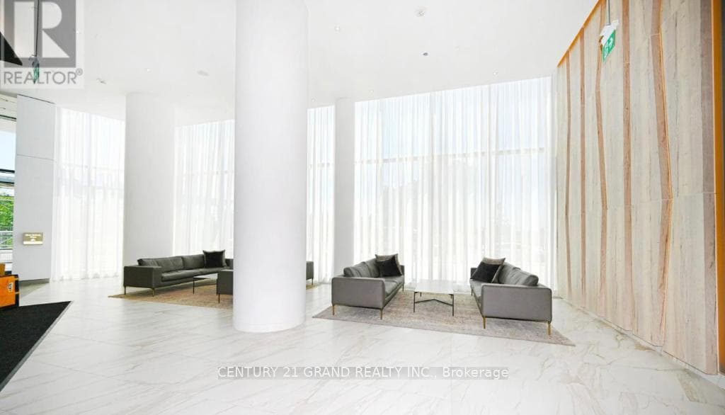 3883 Quartz Road Unit 3013 photo 26