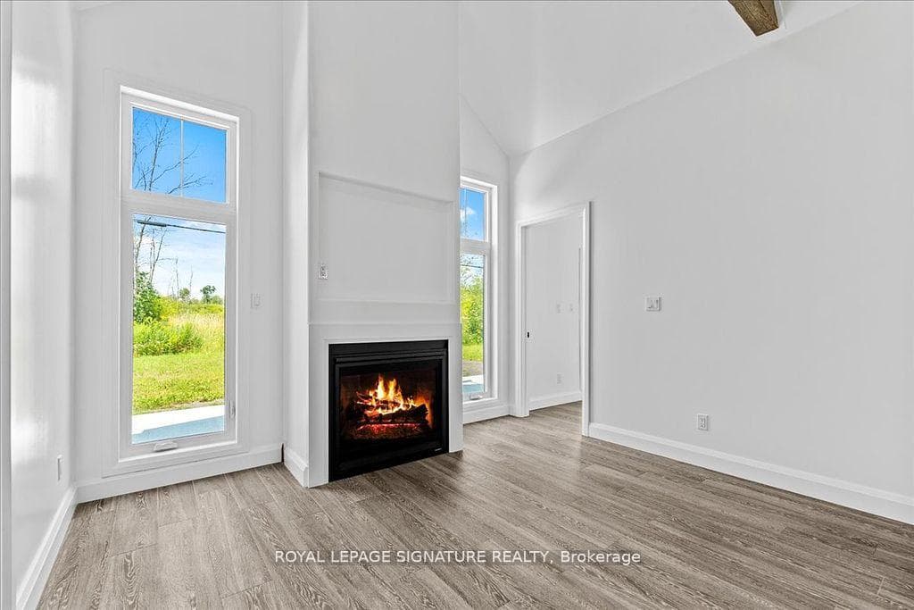 2471 Blessington Road photo 12
