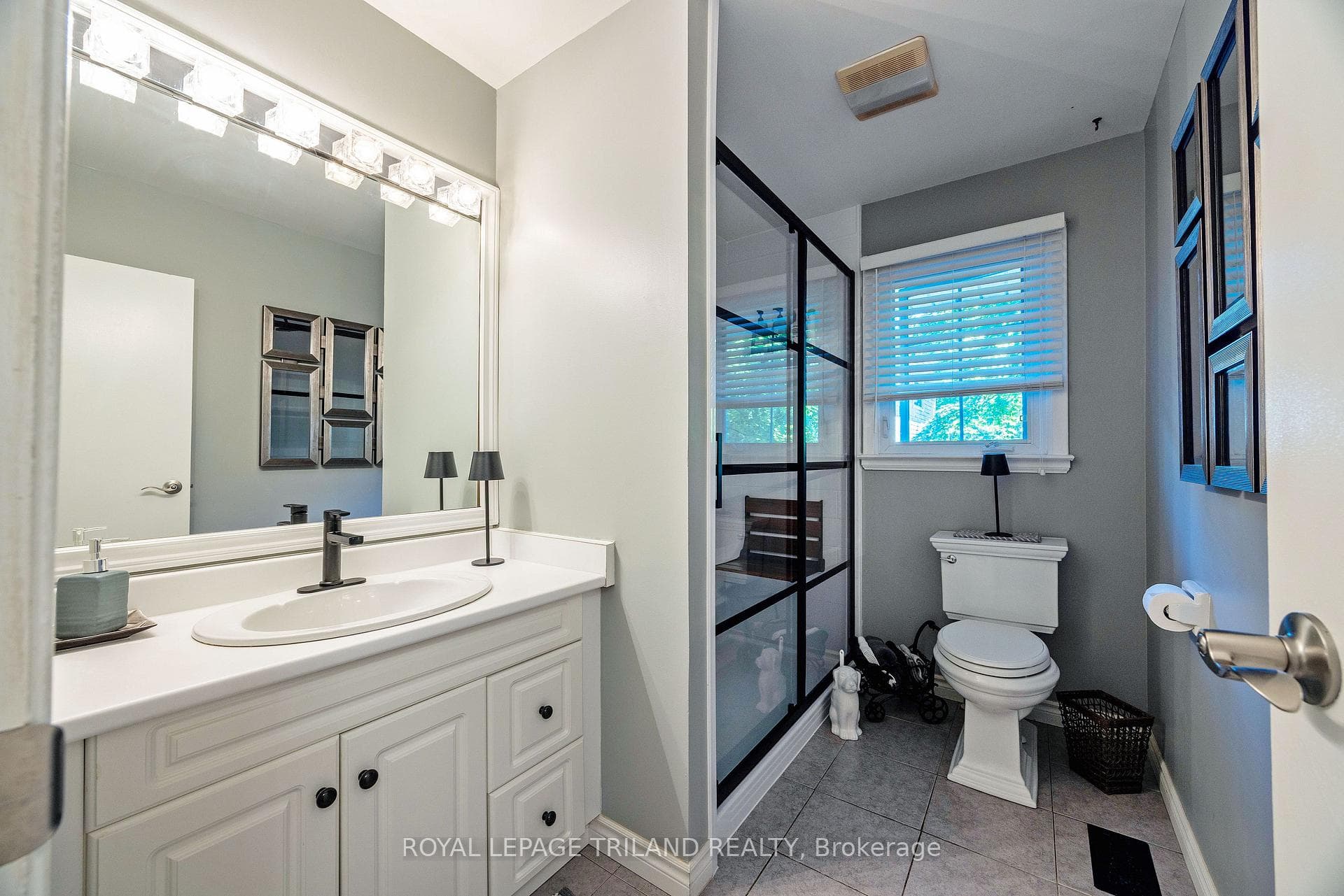 1152 Ivanhill Road photo 20