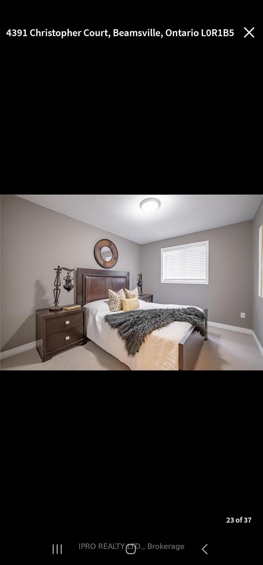4391 Christopher Court photo 23
