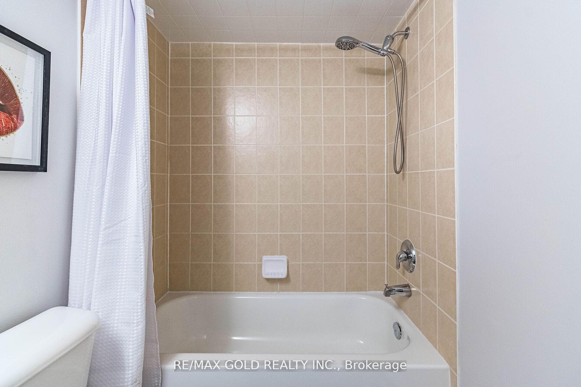 42 Stagecoach Circle photo 7