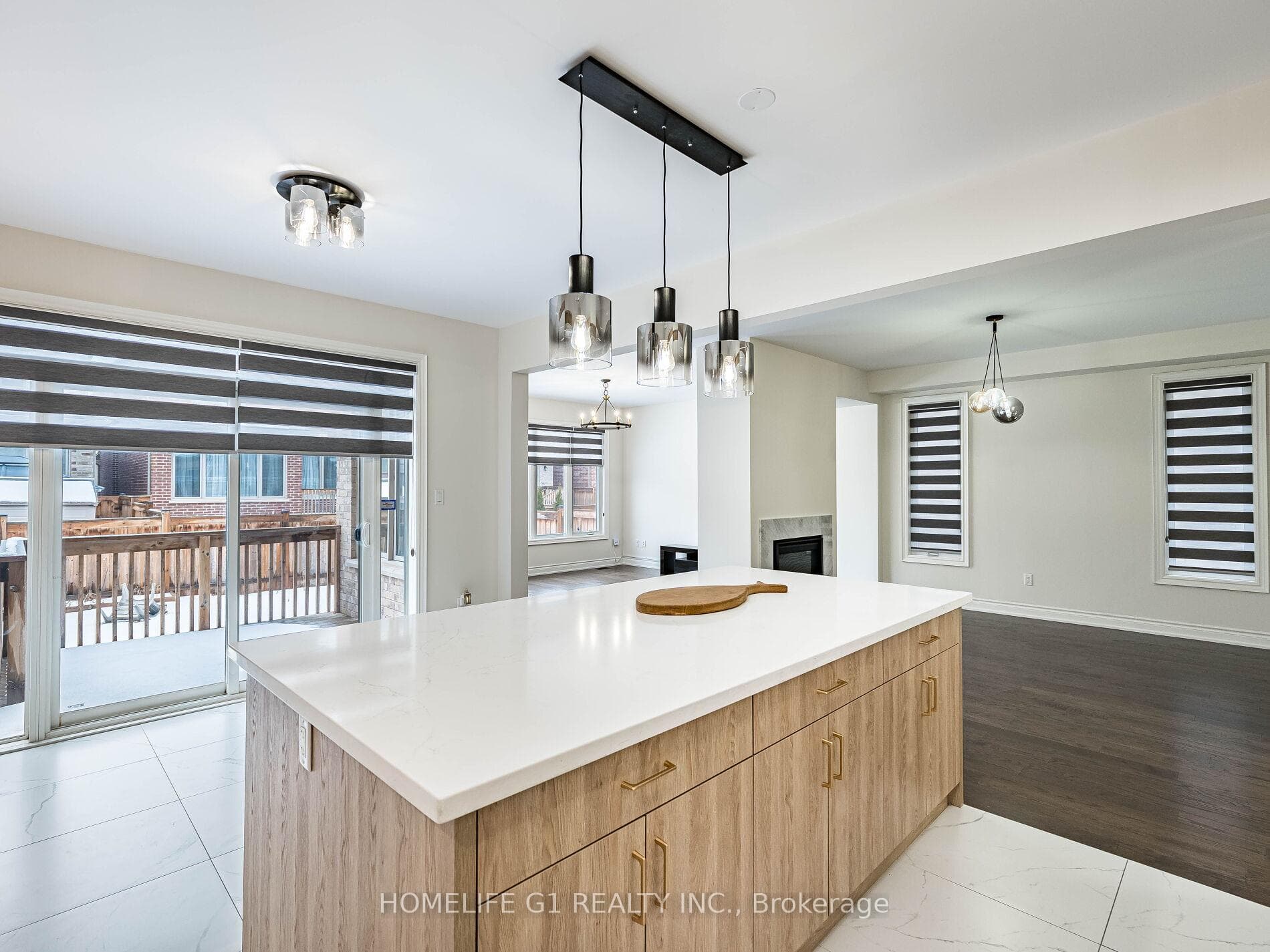 8 VETCH Street photo 15