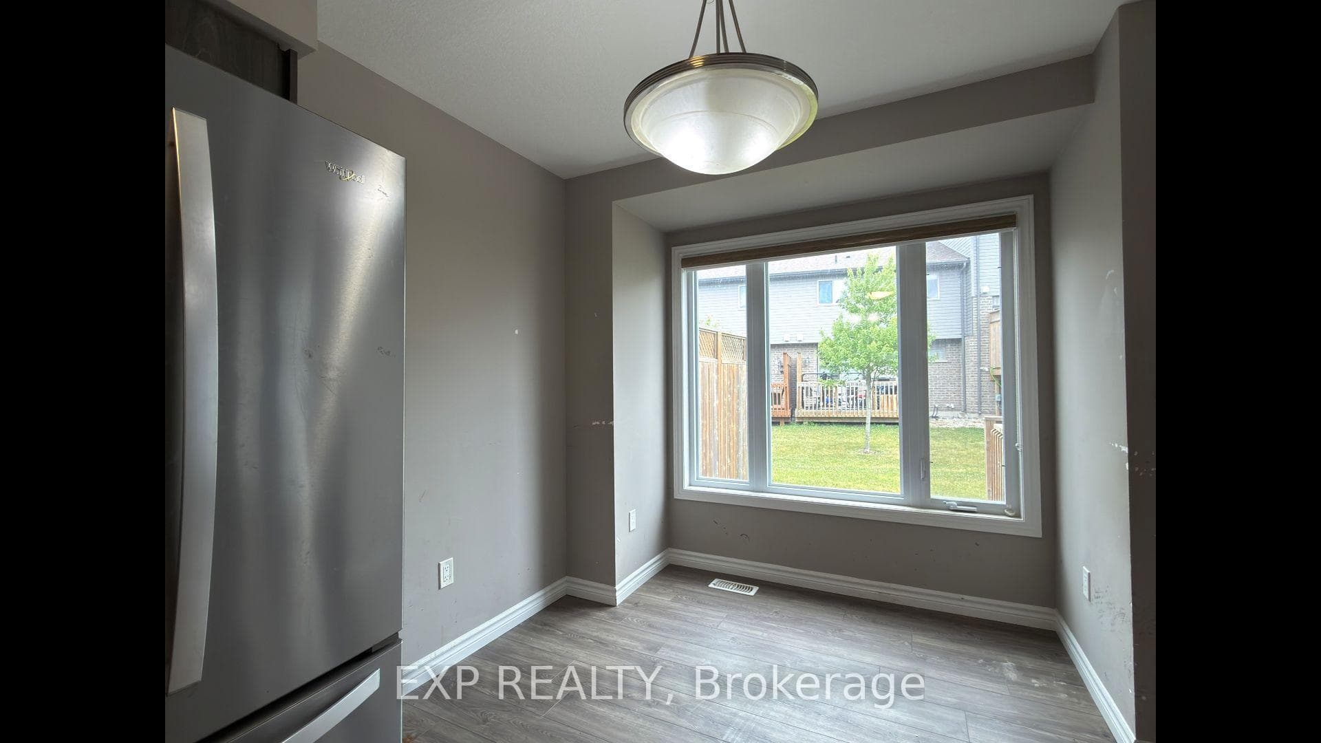 3400 Castle Rock Place Unit 65 photo 10